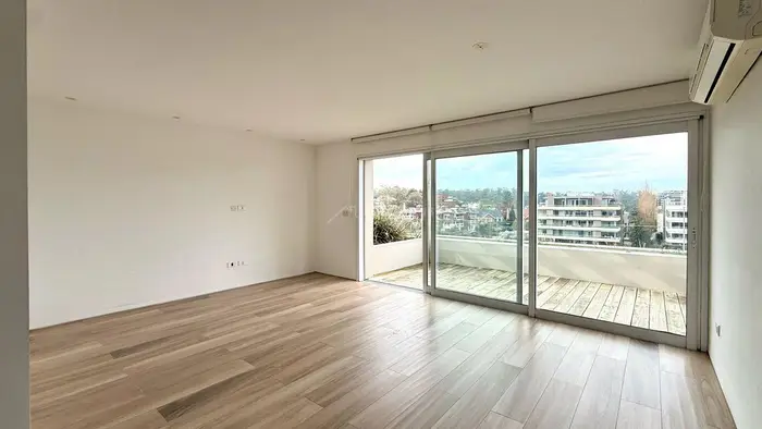 Apartamento en venta y alquiler 2 dormitorios Av de las Americas