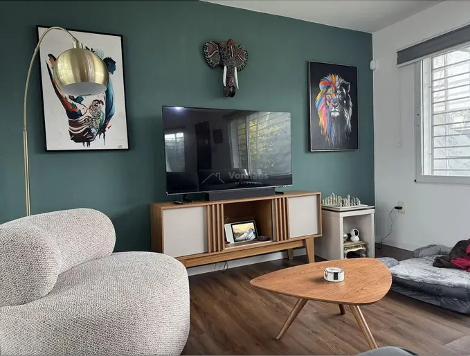 Casa en venta de 3 dormitorios y 2 baños en Barra de Carrasco