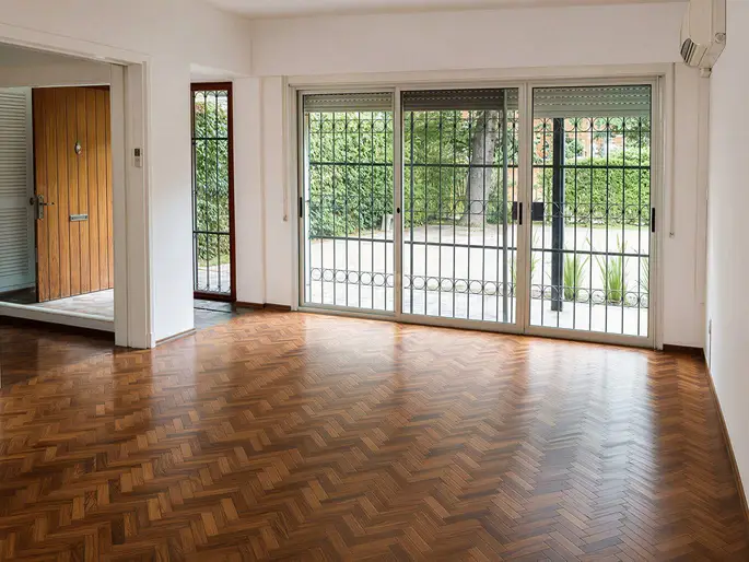 Casa en venta 3 dormitorios + servicio carrasco sur