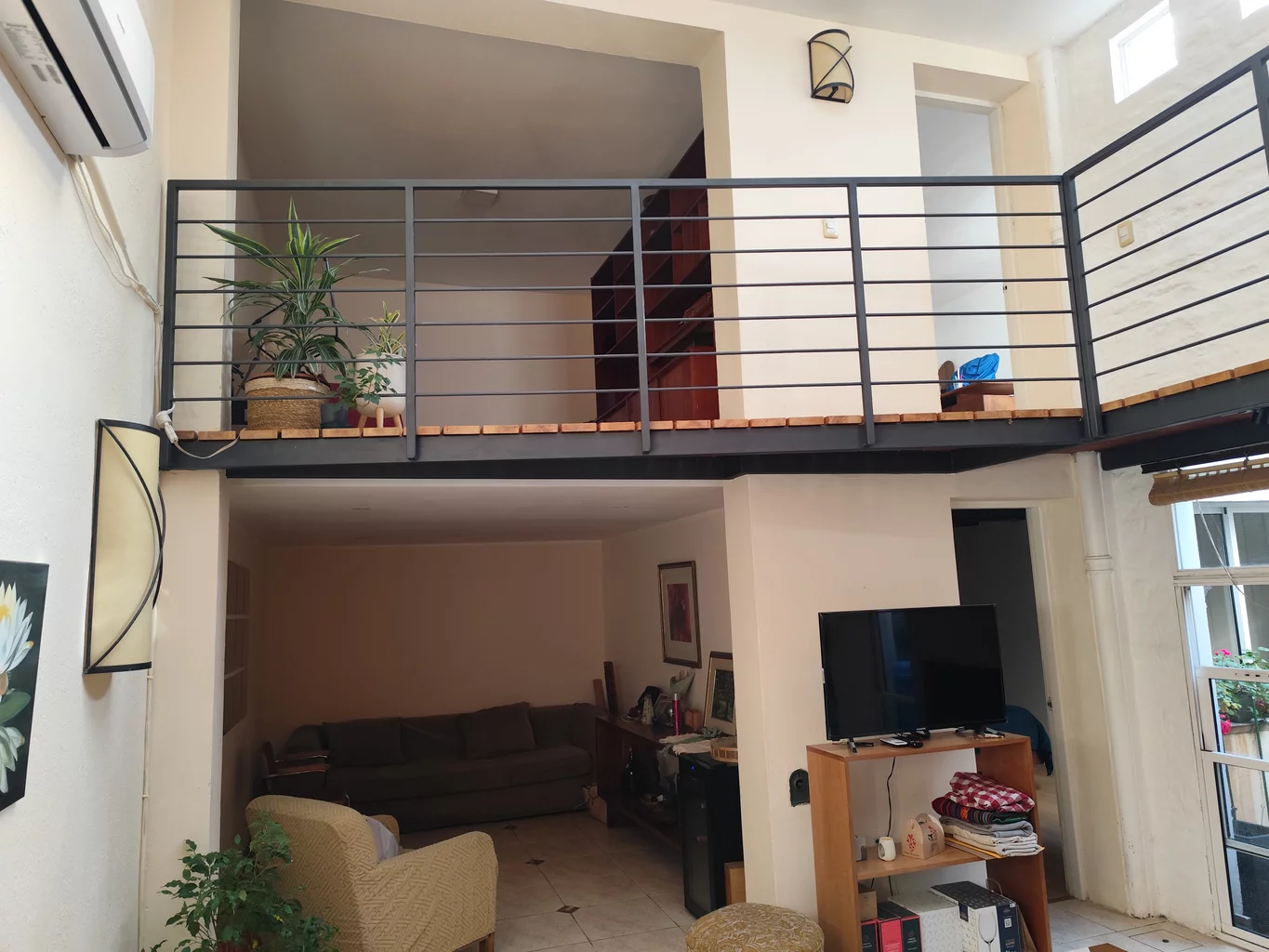 Apartamento en Parque Rodó, propiedad 273912 -Imagen 3