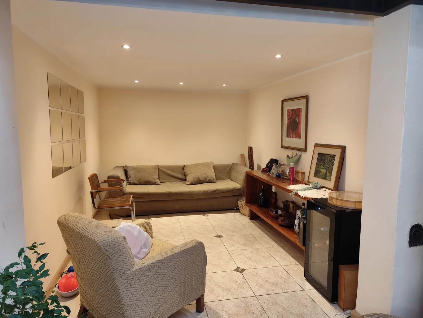 Apartamento en Parque Rodó, propiedad 273912 -Imagen 5