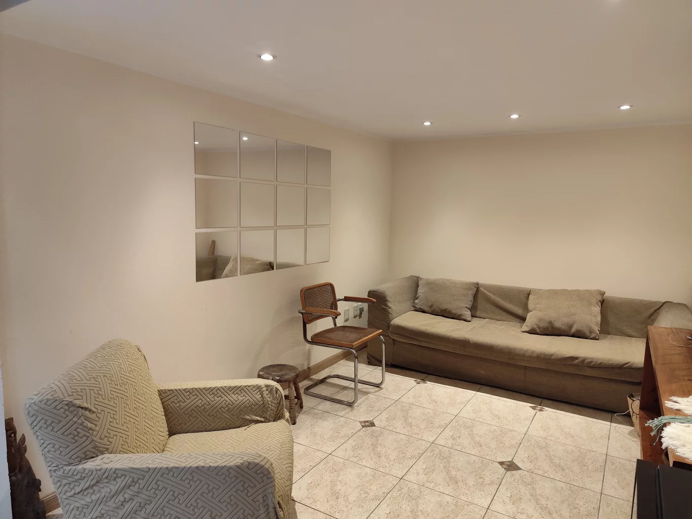 Apartamento en Parque Rodó, propiedad 273912 -Imagen 7