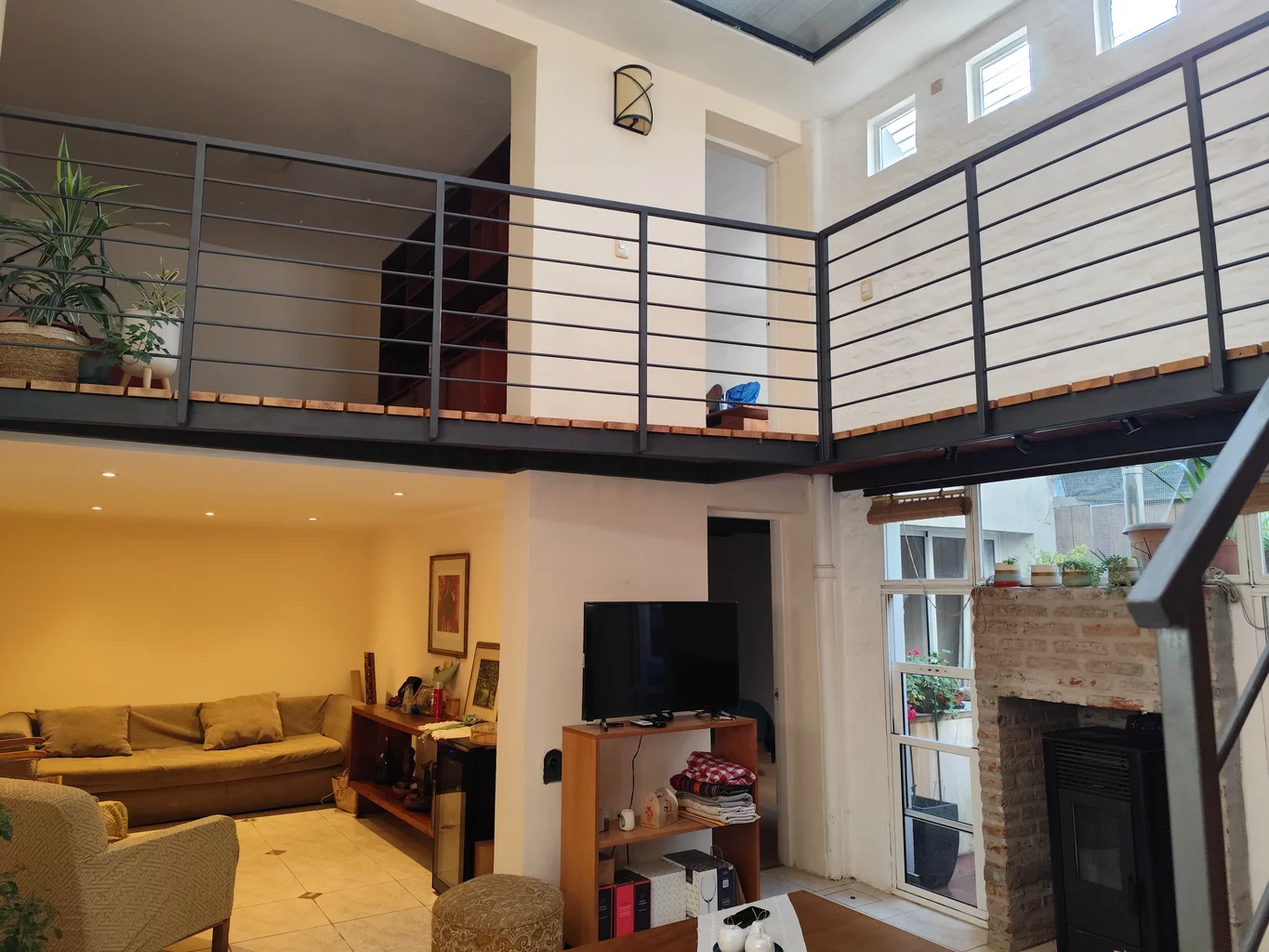 Apartamento en Parque Rodó, propiedad 273912 -Imagen 9