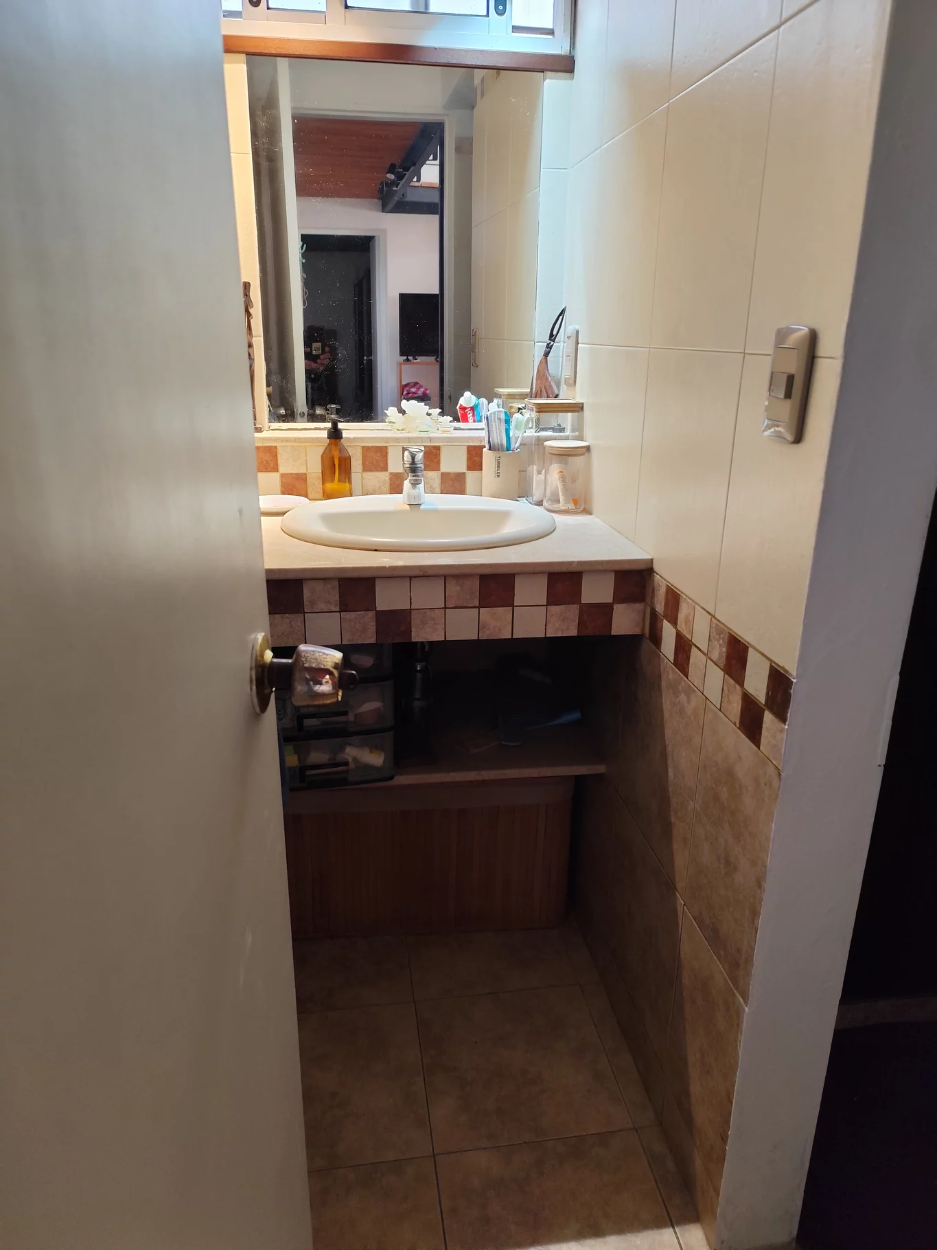 Apartamento en Parque Rodó, propiedad 273912 -Imagen 13