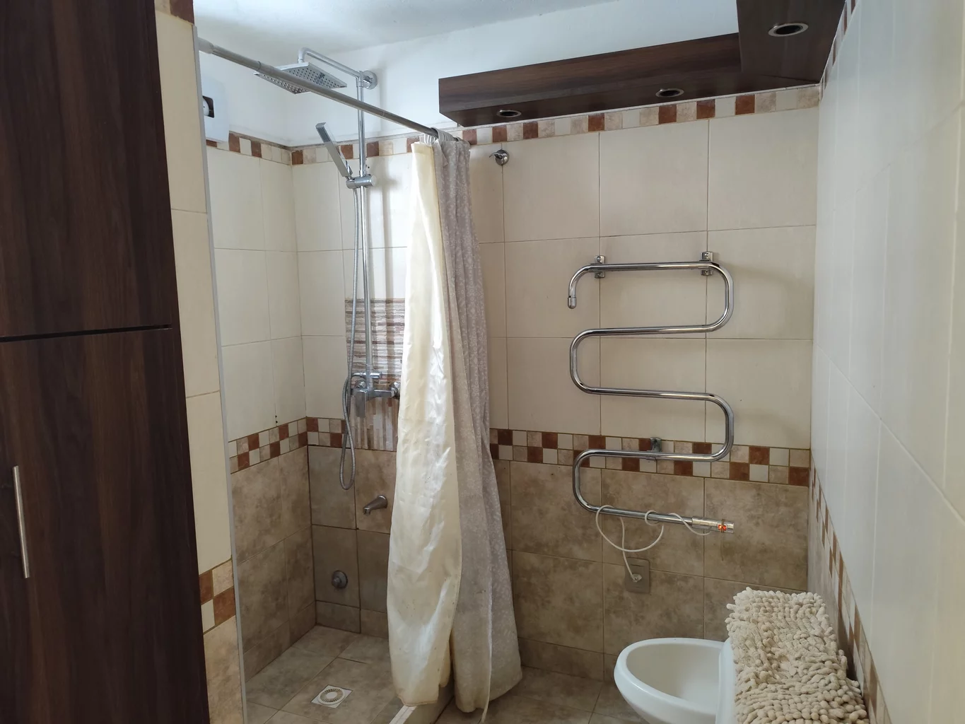 Apartamento en Parque Rodó, propiedad 273912 -Imagen 14