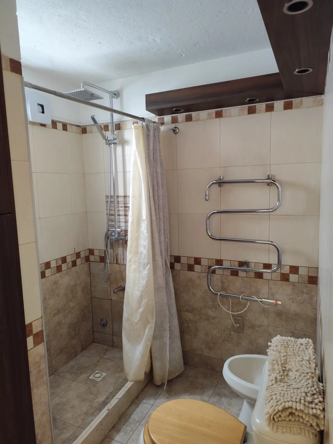Apartamento en Parque Rodó, propiedad 273912 -Imagen 15