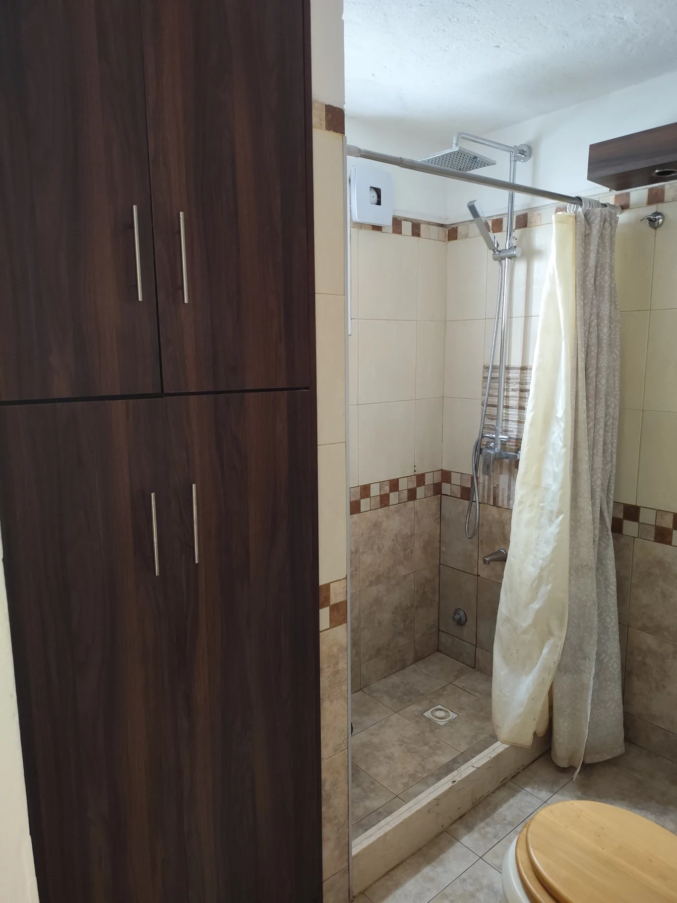 Apartamento en Parque Rodó, propiedad 273912 -Imagen 16
