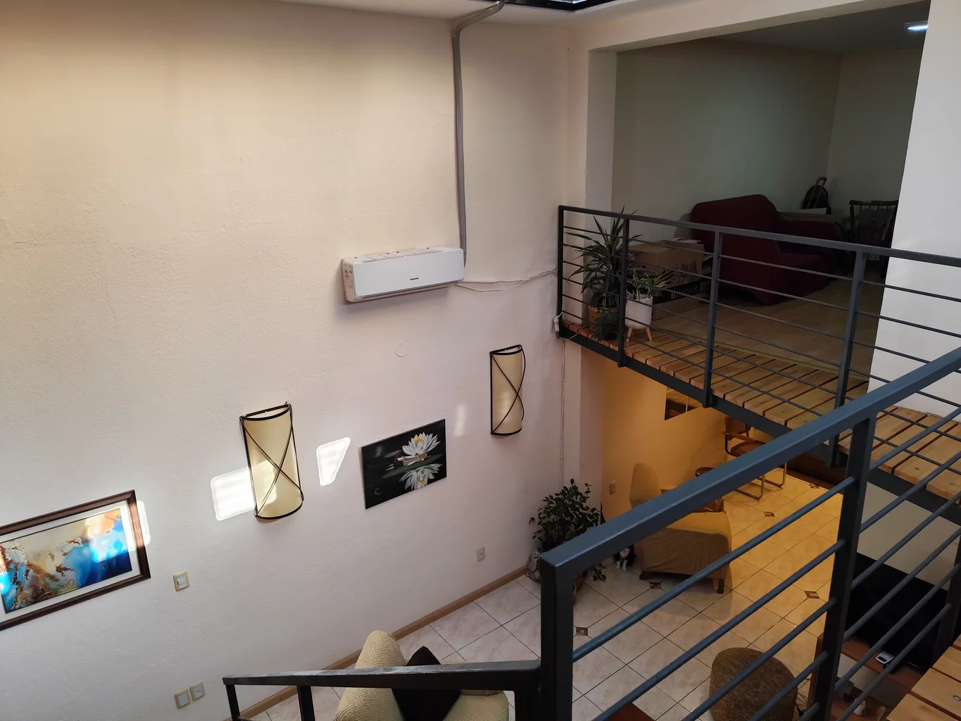 Apartamento en Parque Rodó, propiedad 273912 -Imagen 17