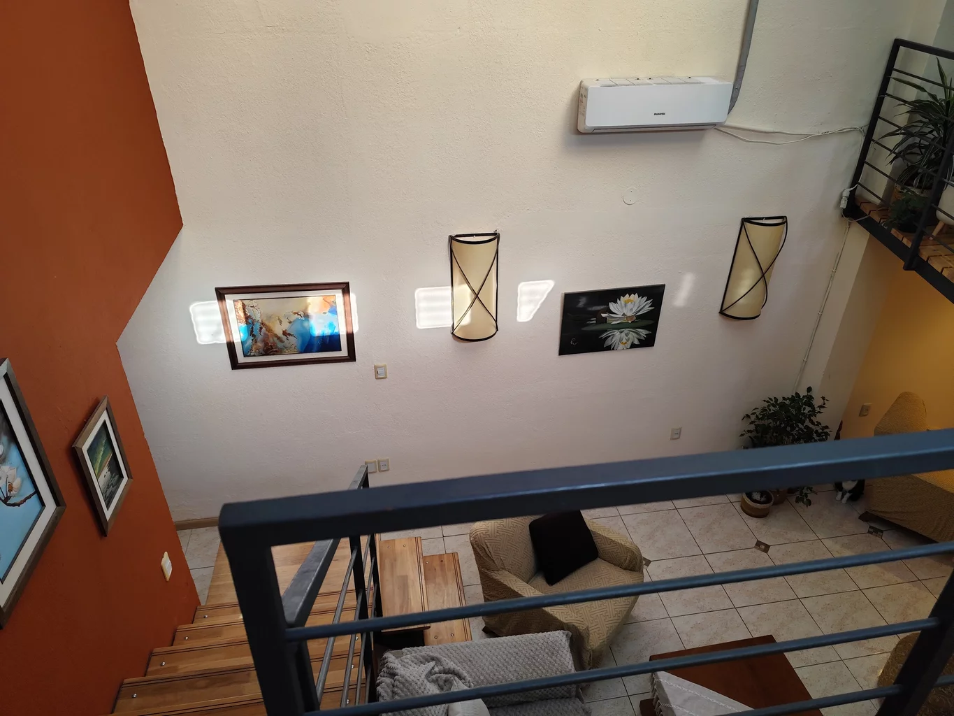 Apartamento en Parque Rodó, propiedad 273912 -Imagen 18