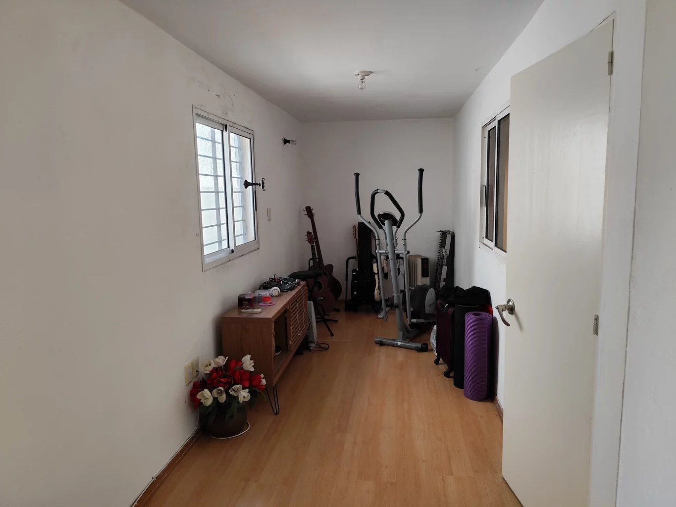 Apartamento en Parque Rodó, propiedad 273912 -Imagen 19