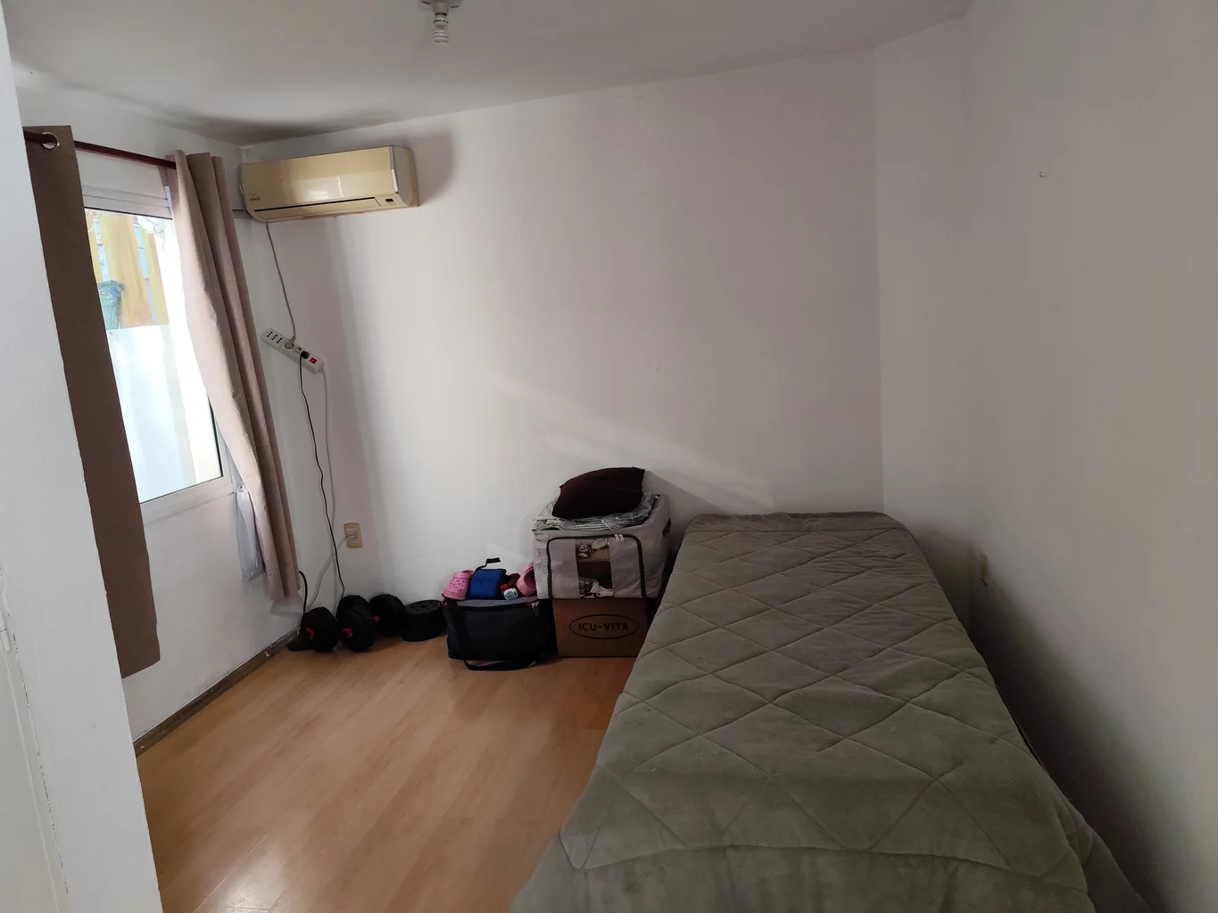 Apartamento en Parque Rodó, propiedad 273912 -Imagen 20