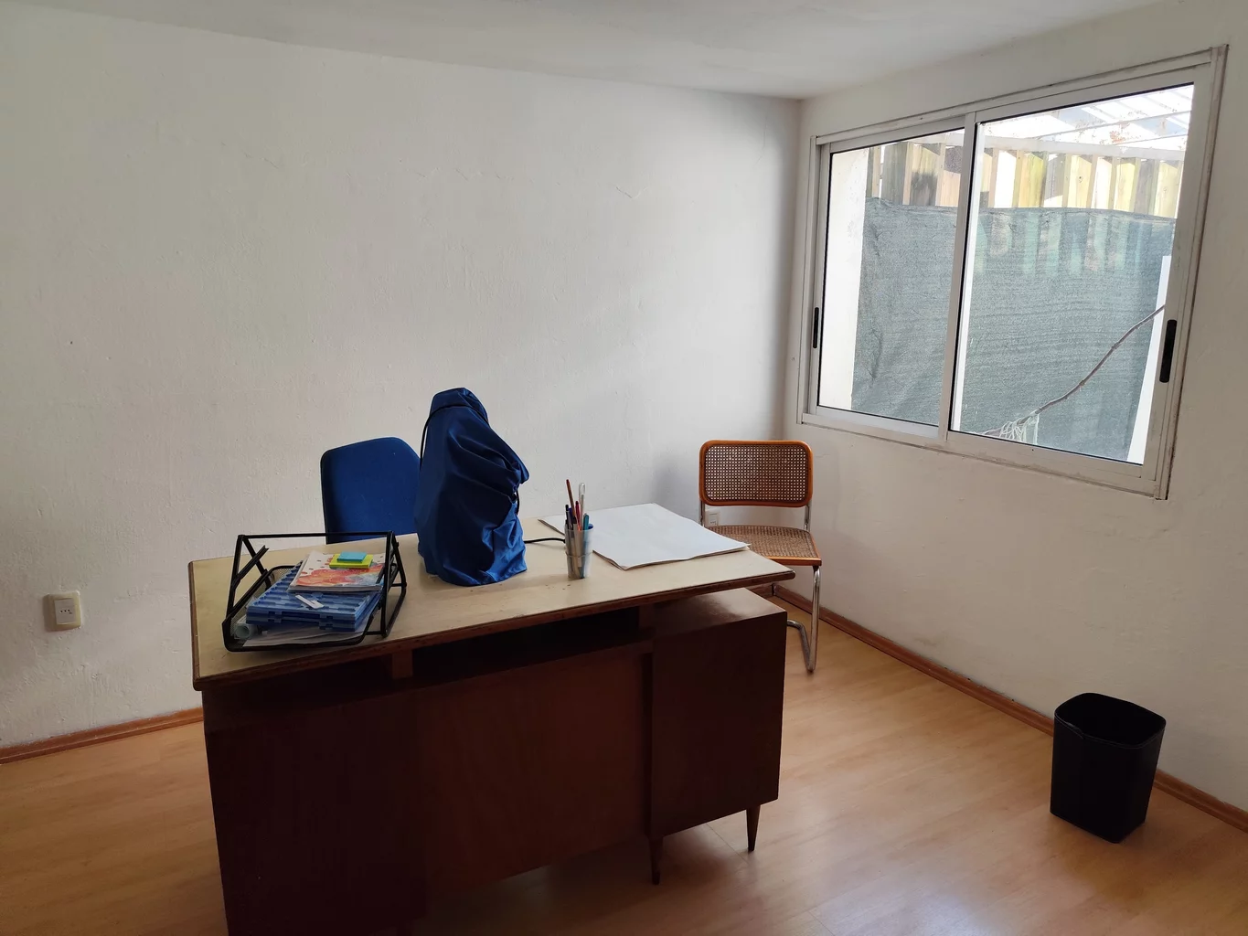 Apartamento en Parque Rodó, propiedad 273912 -Imagen 22