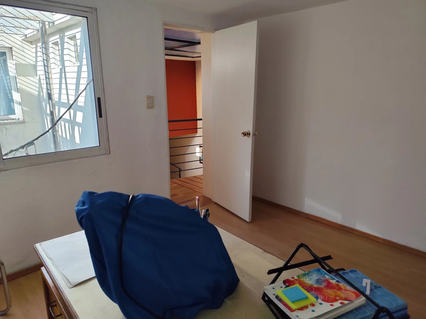 Apartamento en Parque Rodó, propiedad 273912 -Imagen 23