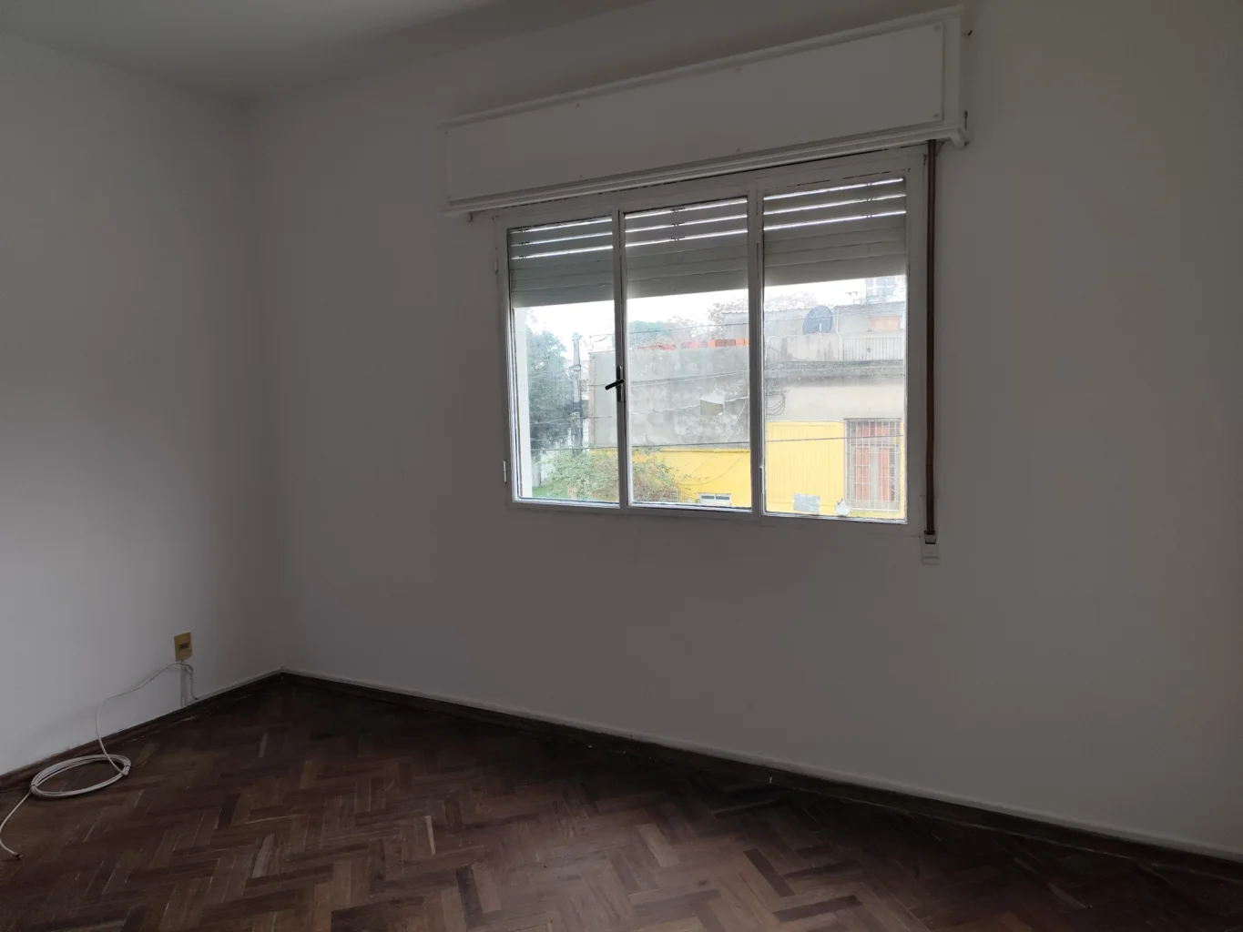 Apartamento en Unión, propiedad 287262 -Imagen 6