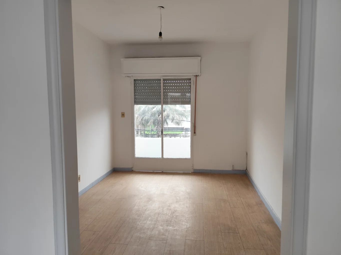 Apartamento en Unión, propiedad 287262 -Imagen 4