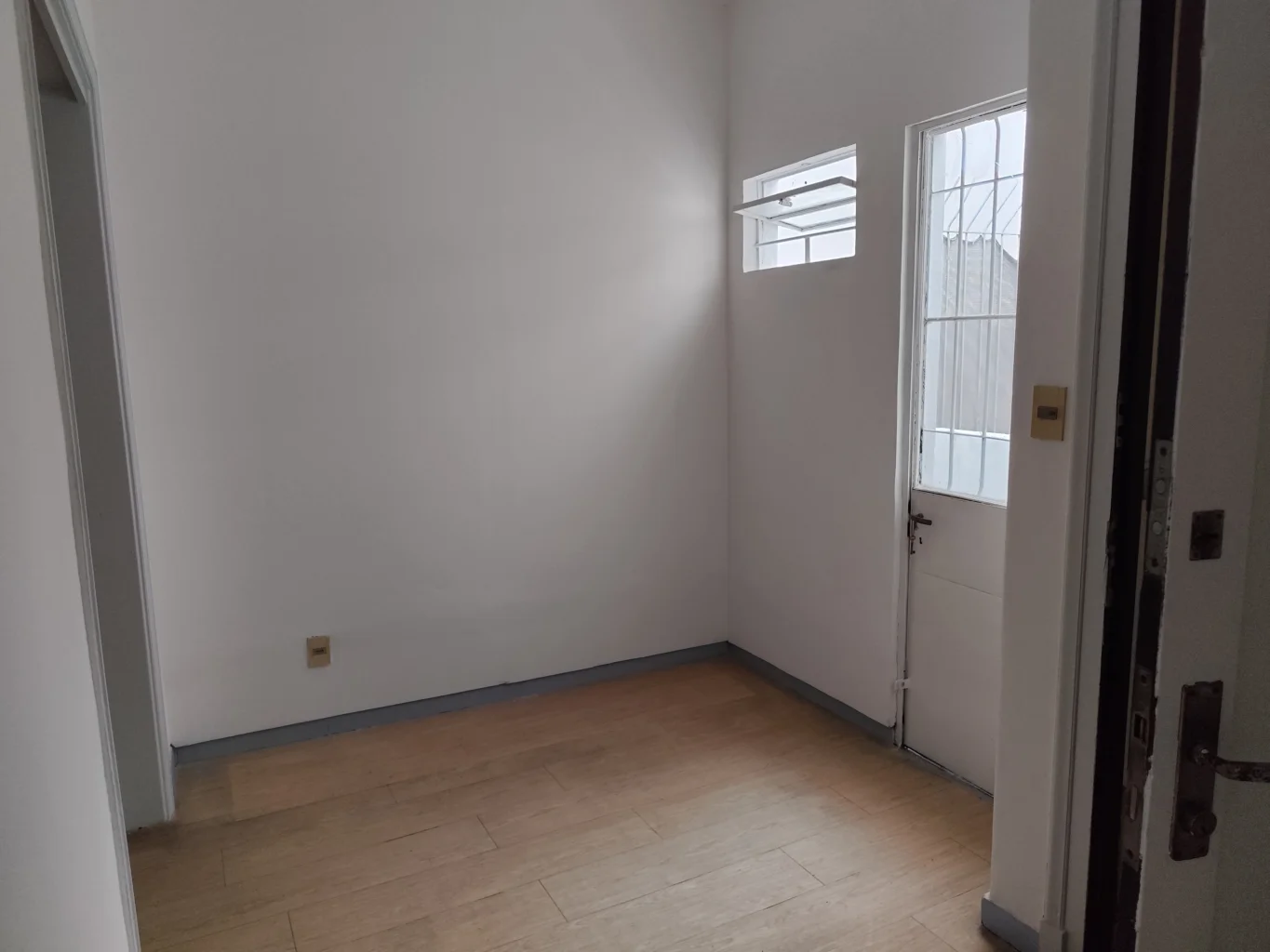 Apartamento en Unión, propiedad 287262 -Imagen 9