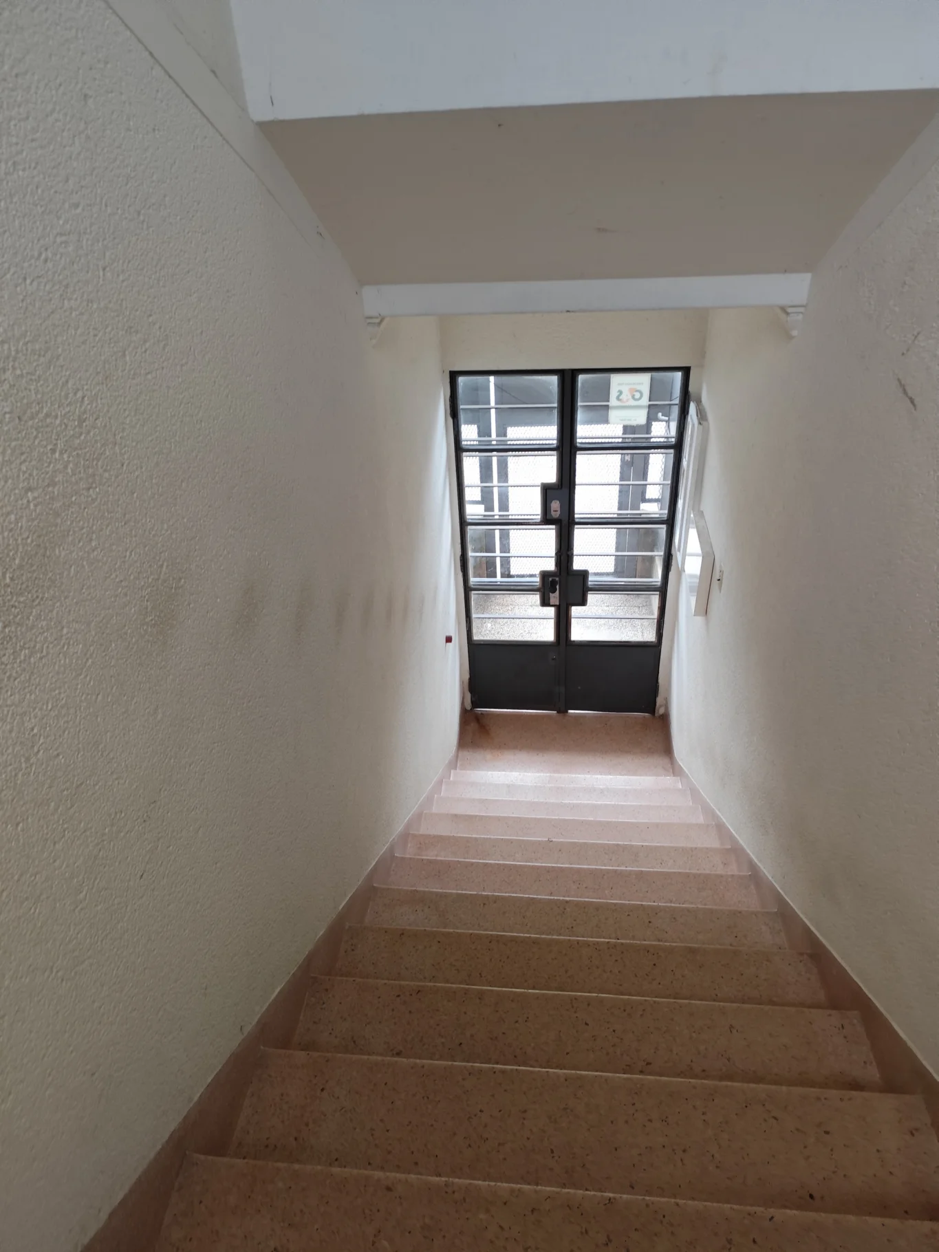 Apartamento en Unión, propiedad 287262 -Imagen 12