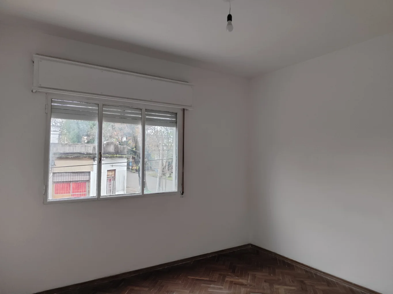 Apartamento en Unión, propiedad 287262 -Imagen 8