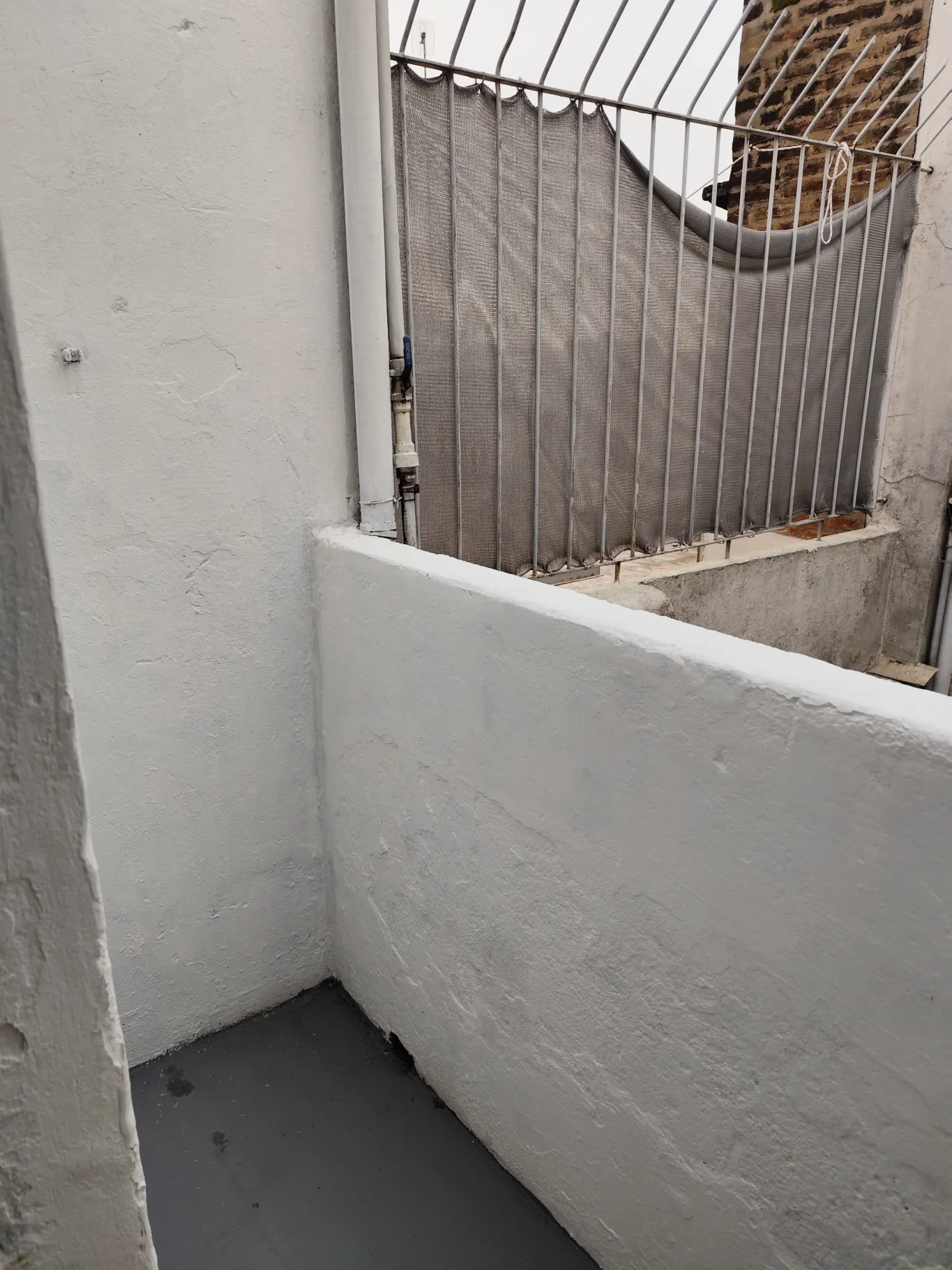 Apartamento en Unión, propiedad 287262 -Imagen 14