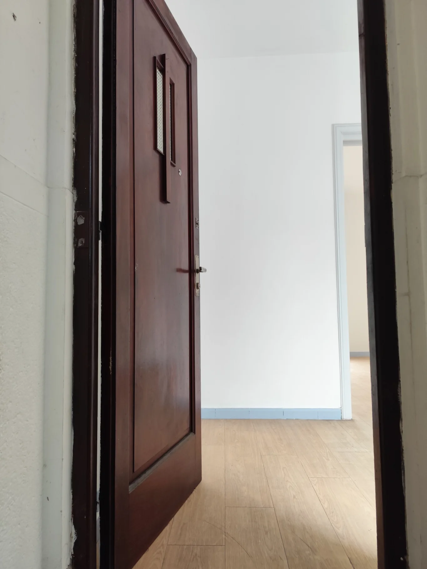 Apartamento en Unión, propiedad 287262 -Imagen 13