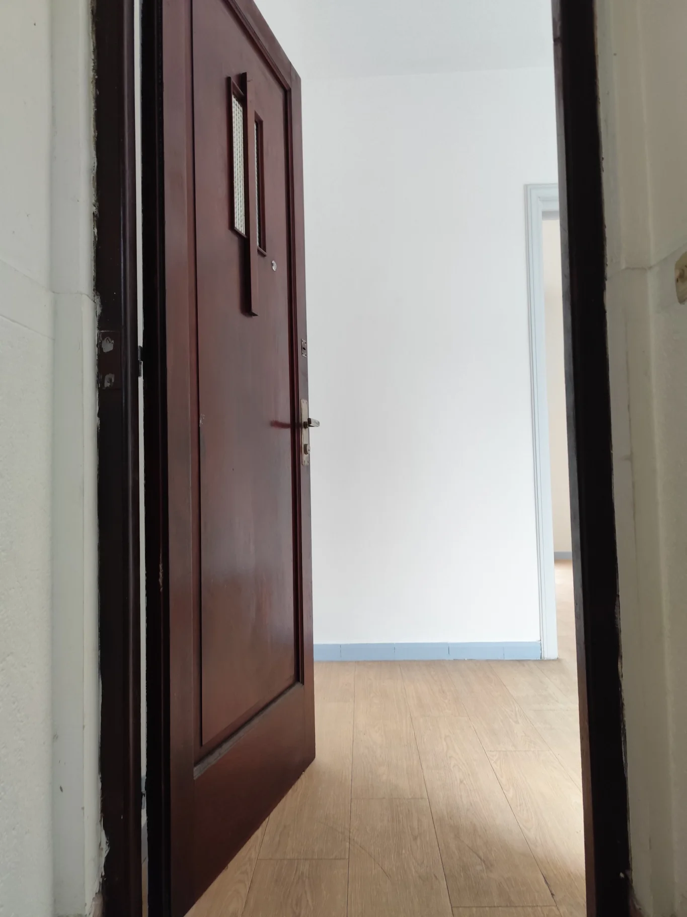 Apartamento en Unión, propiedad 287262 -Imagen 11