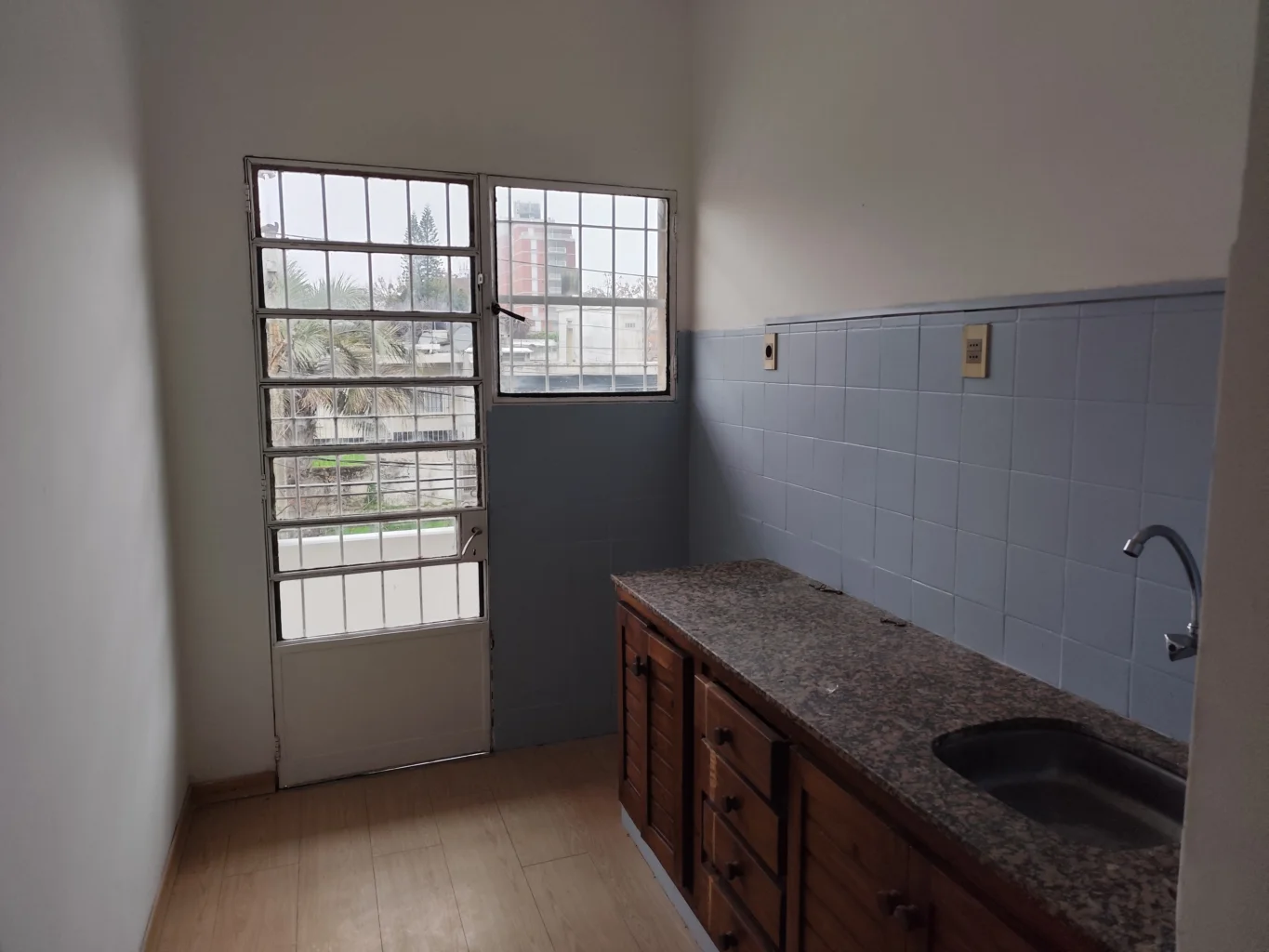 Apartamento en Unión, propiedad 287262 -Imagen 10