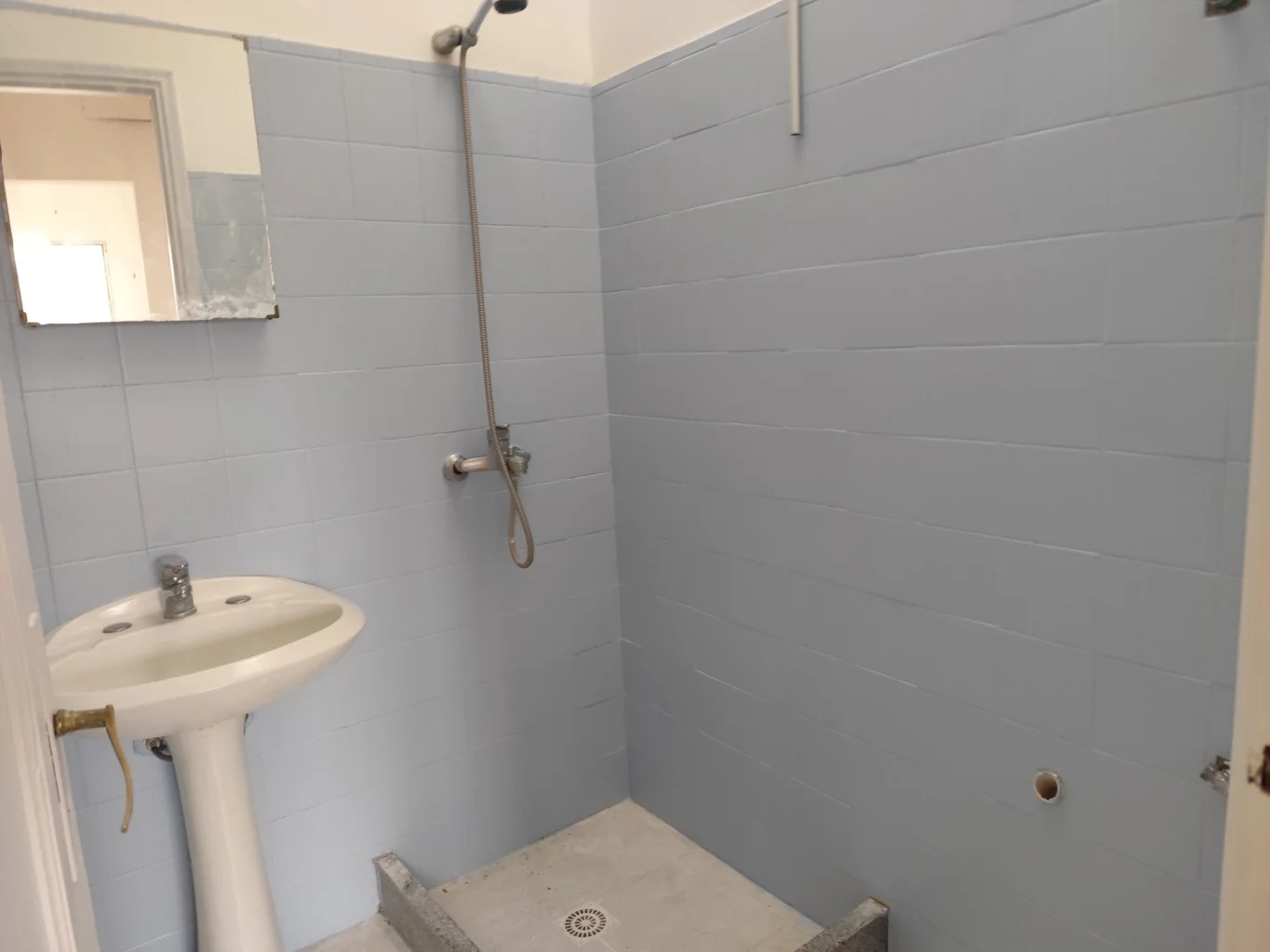 Apartamento en Unión, propiedad 287262 -Imagen 16