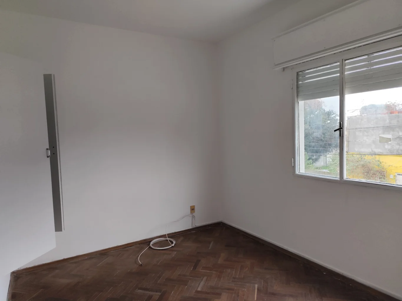 Apartamento en Unión, propiedad 287262 -Imagen 5
