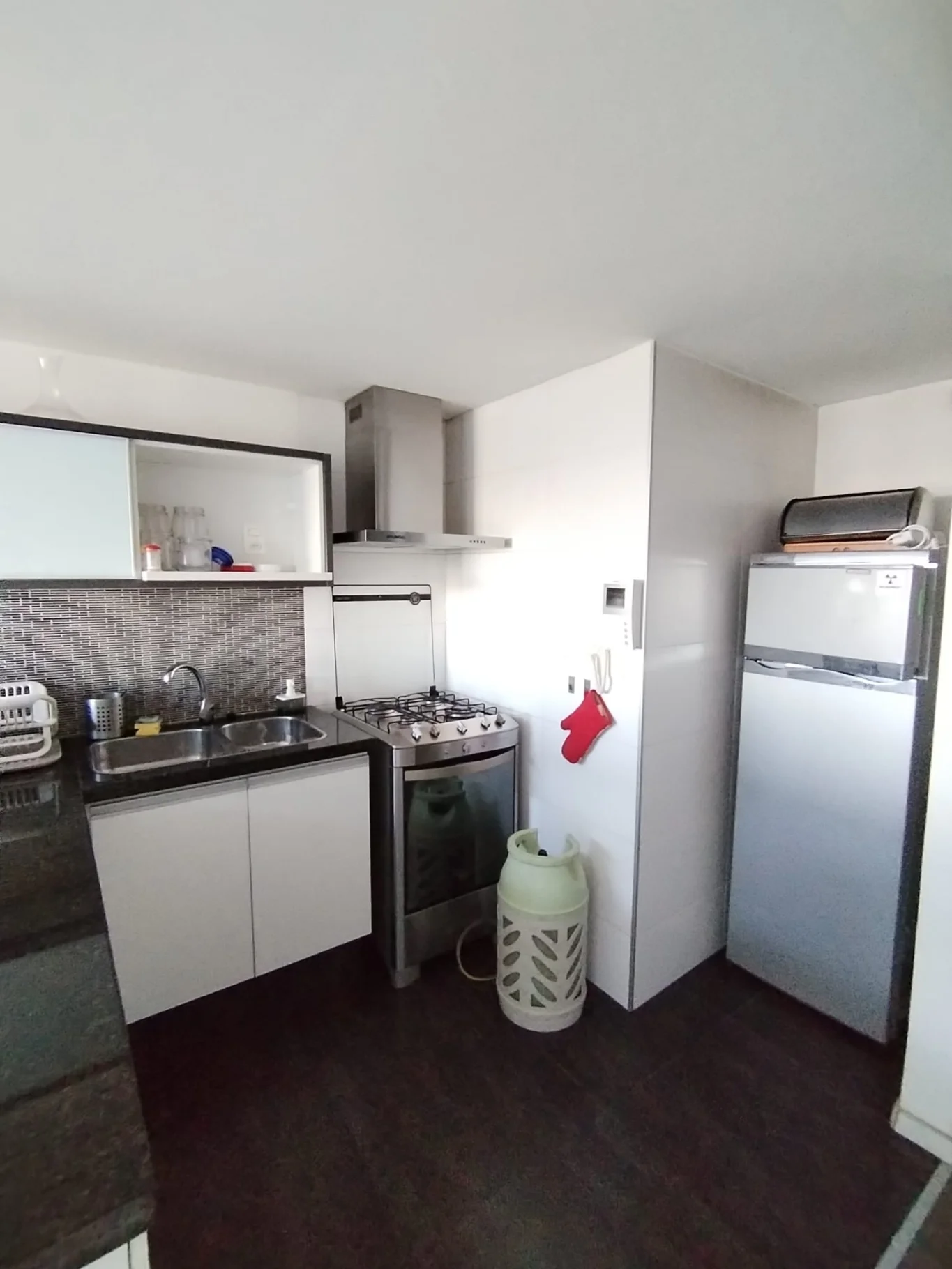 Apartamento en Parque Rodó, propiedad 292126 -Imagen 8