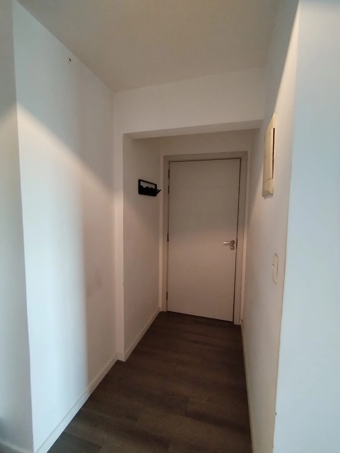 Apartamento en Parque Rodó, propiedad 292126 -Imagen 11