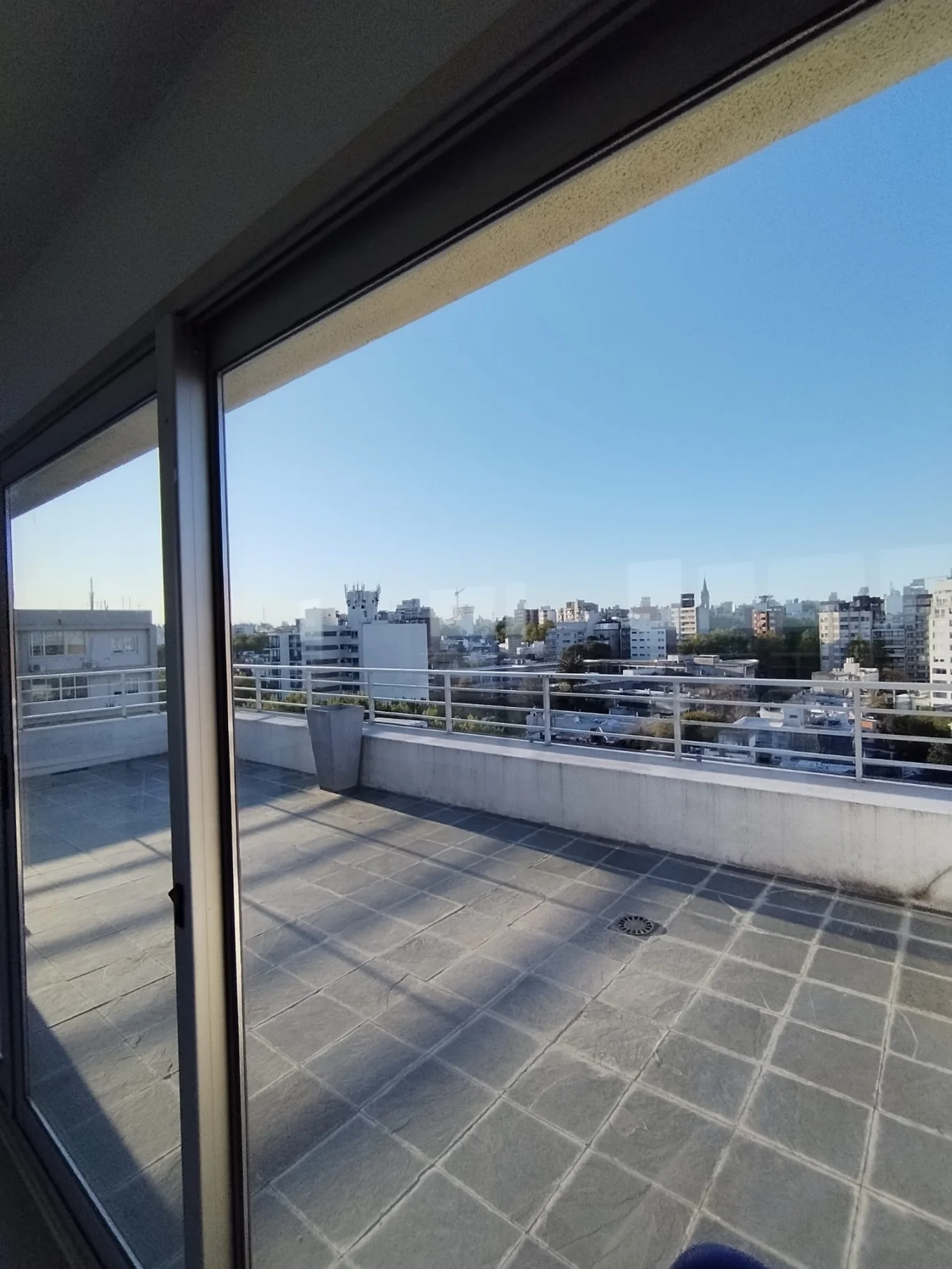 Apartamento en Parque Rodó, propiedad 292126 -Imagen 28