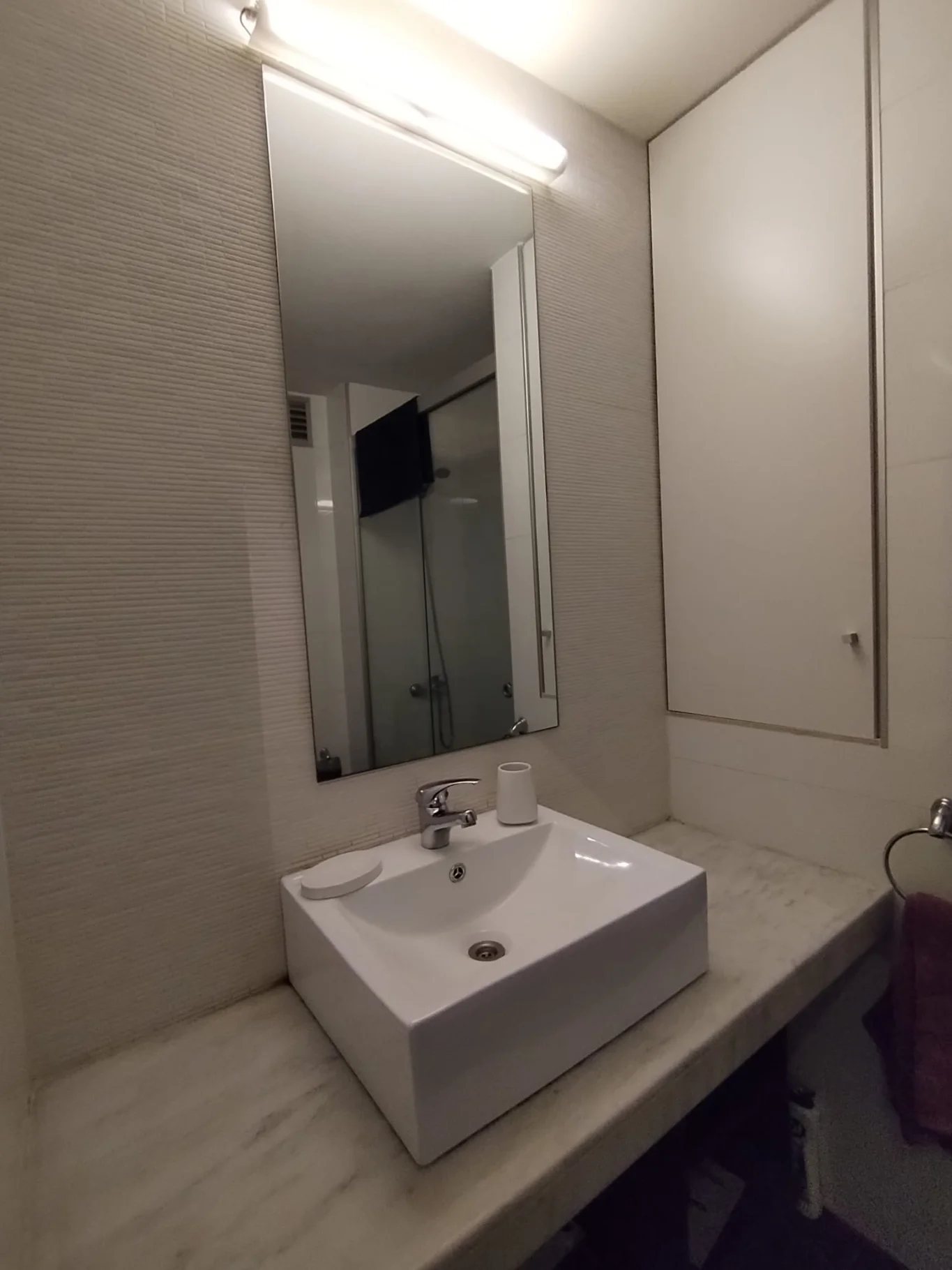 Apartamento en Parque Rodó, propiedad 292126 -Imagen 18
