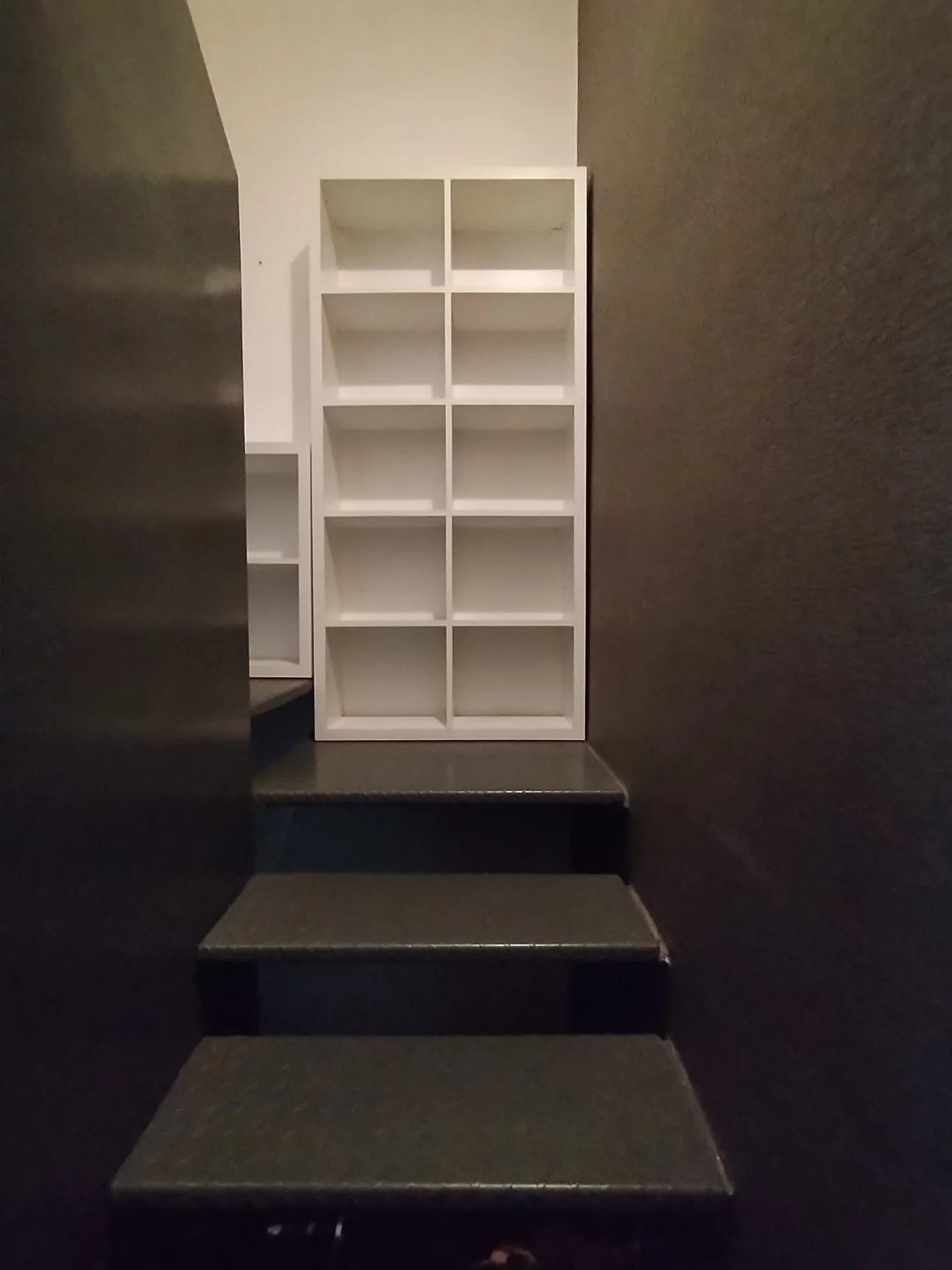 Apartamento en Parque Rodó, propiedad 292126 -Imagen 12