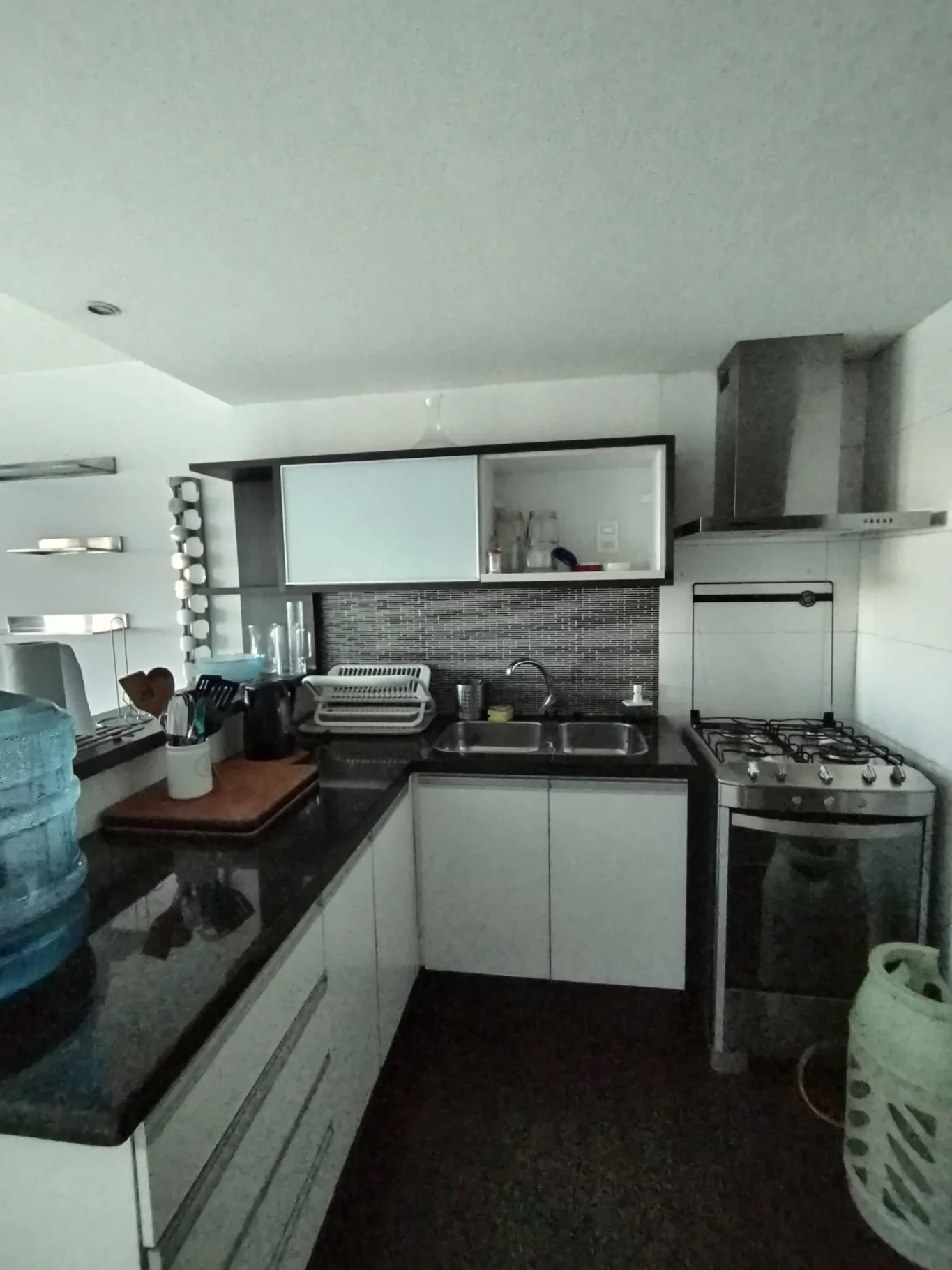 Apartamento en Parque Rodó, propiedad 292126 -Imagen 7