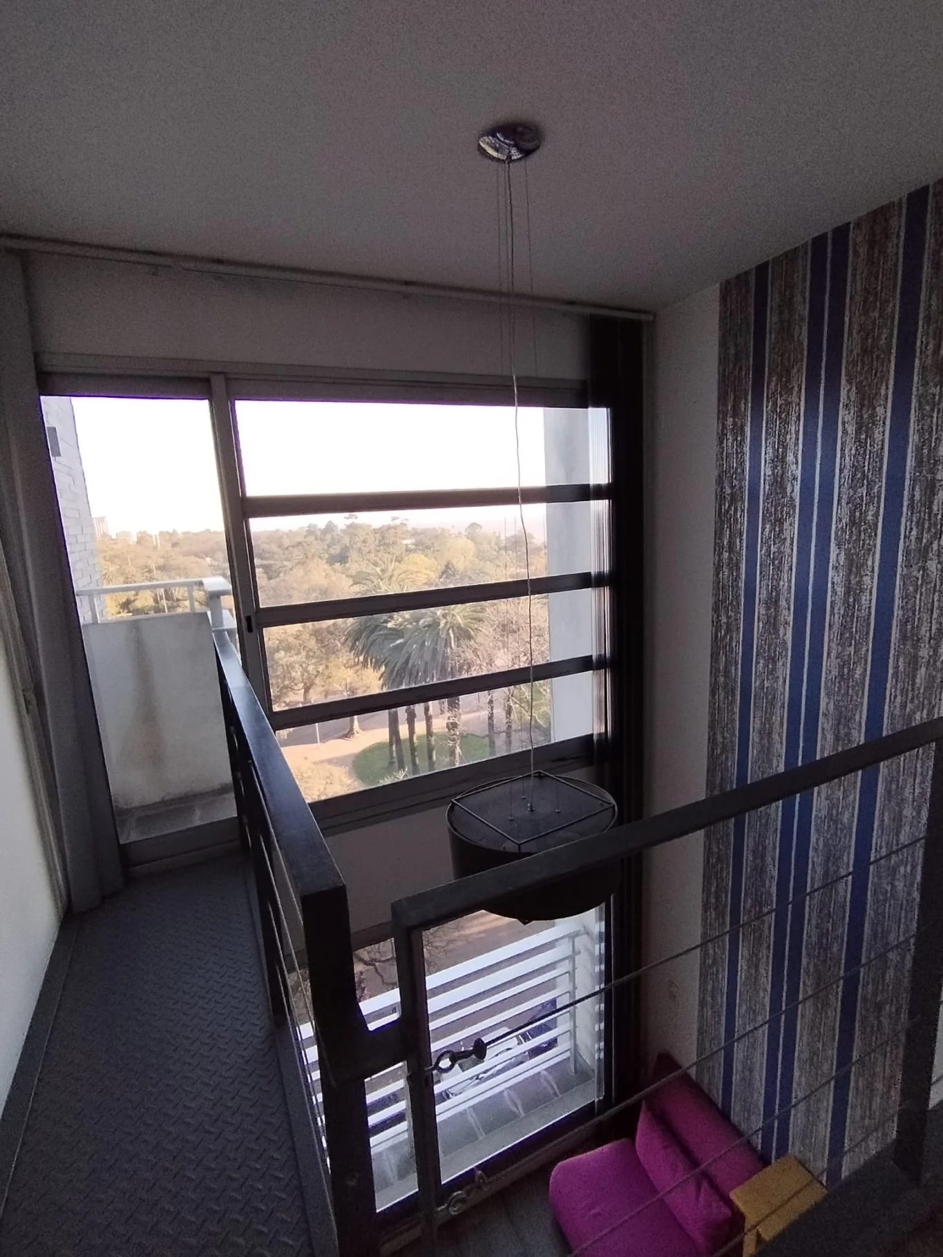 Apartamento en Parque Rodó, propiedad 292126 -Imagen 22