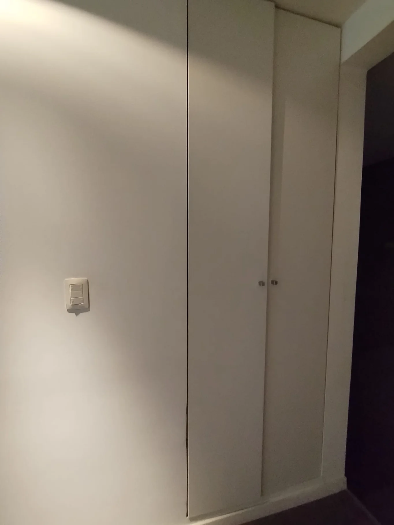 Apartamento en Parque Rodó, propiedad 292126 -Imagen 19