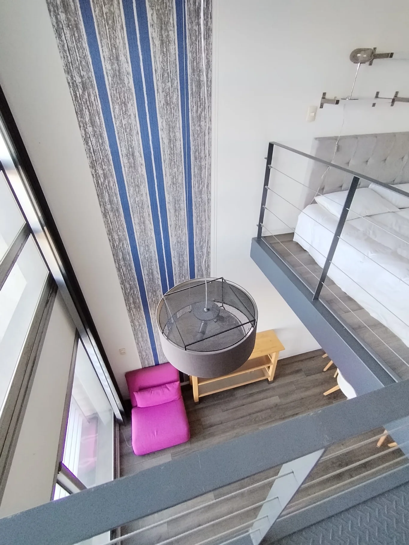Apartamento en Parque Rodó, propiedad 292126 -Imagen 15