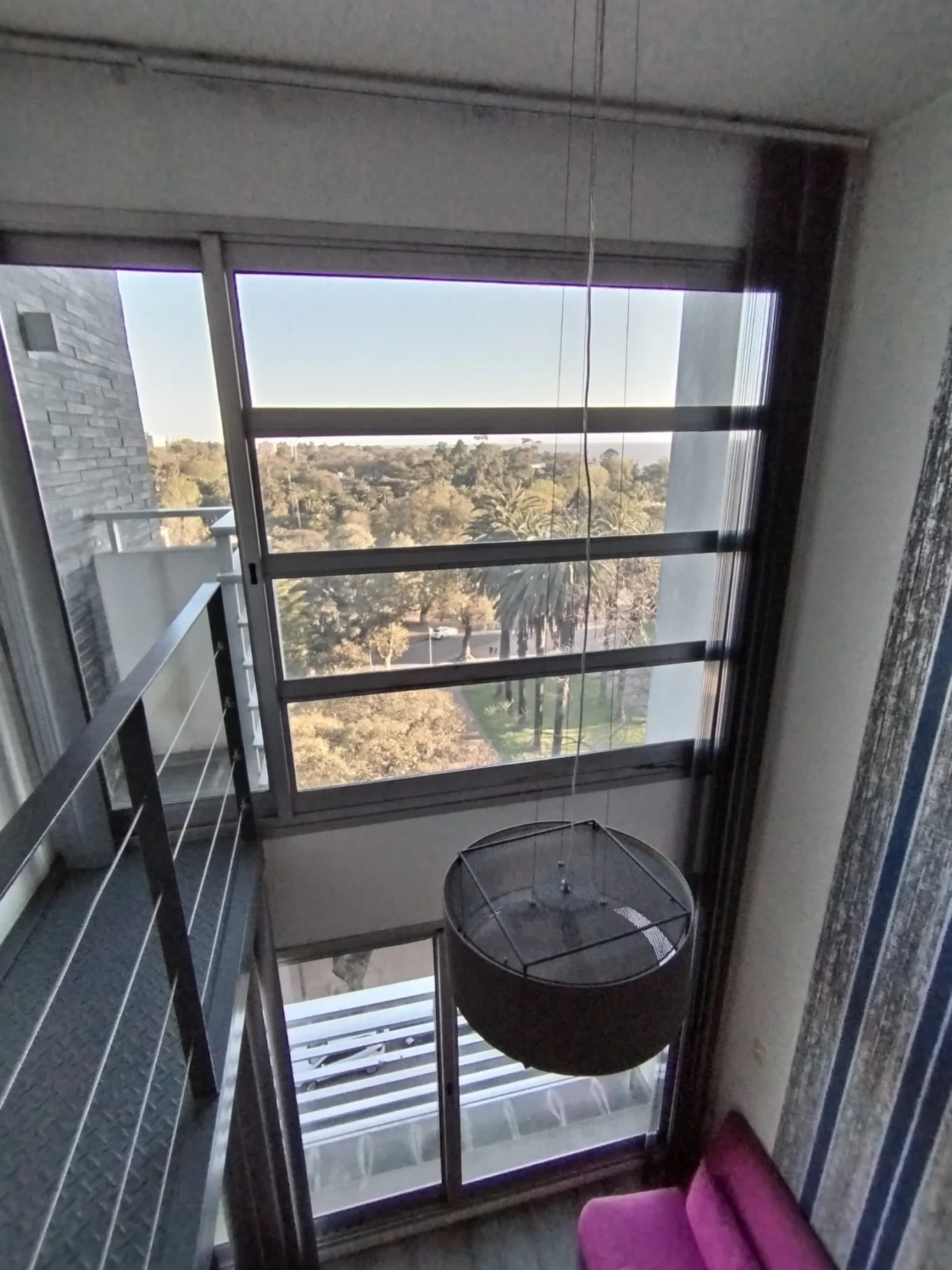 Apartamento en Parque Rodó, propiedad 292126 -Imagen 23