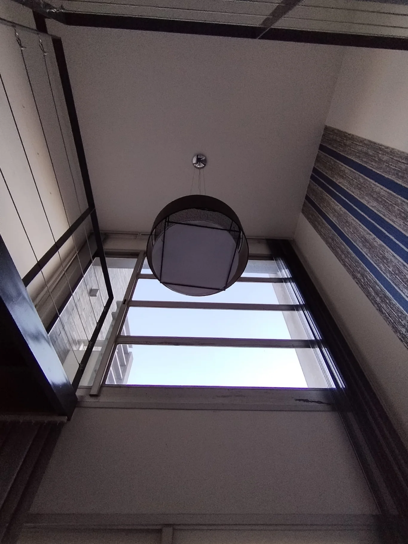 Apartamento en Parque Rodó, propiedad 292126 -Imagen 9