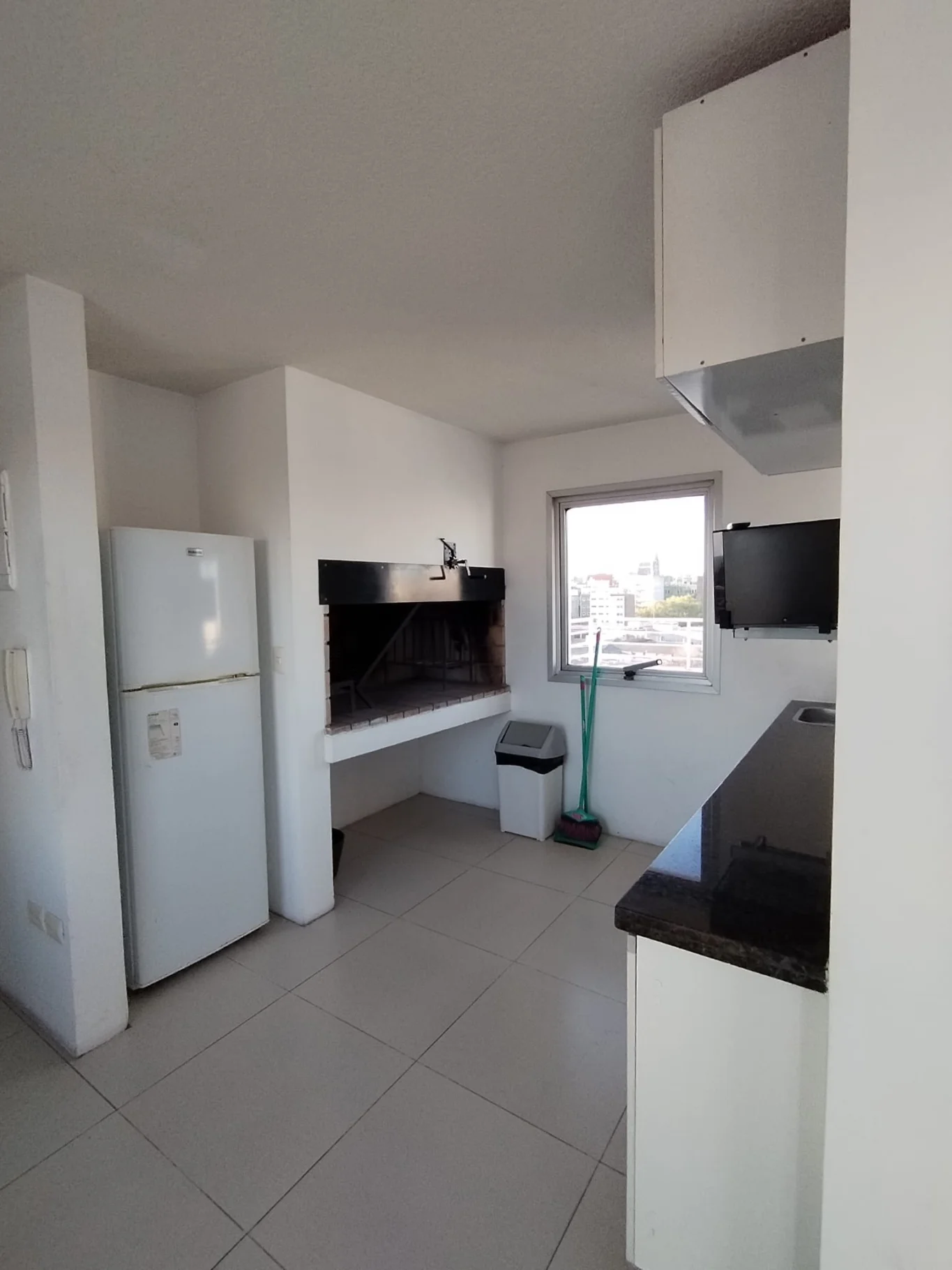 Apartamento en Parque Rodó, propiedad 292126 -Imagen 29