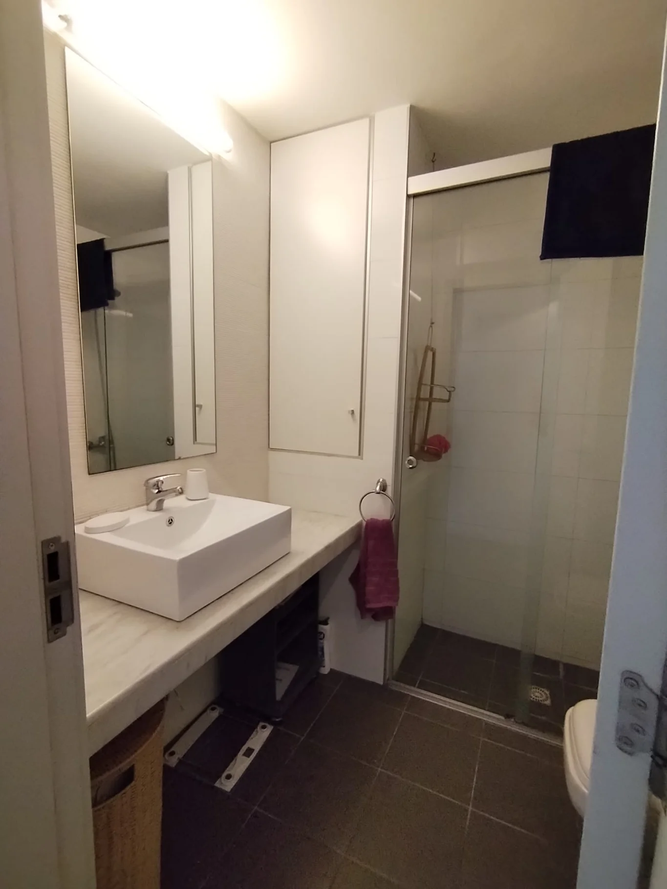 Apartamento en Parque Rodó, propiedad 292126 -Imagen 17