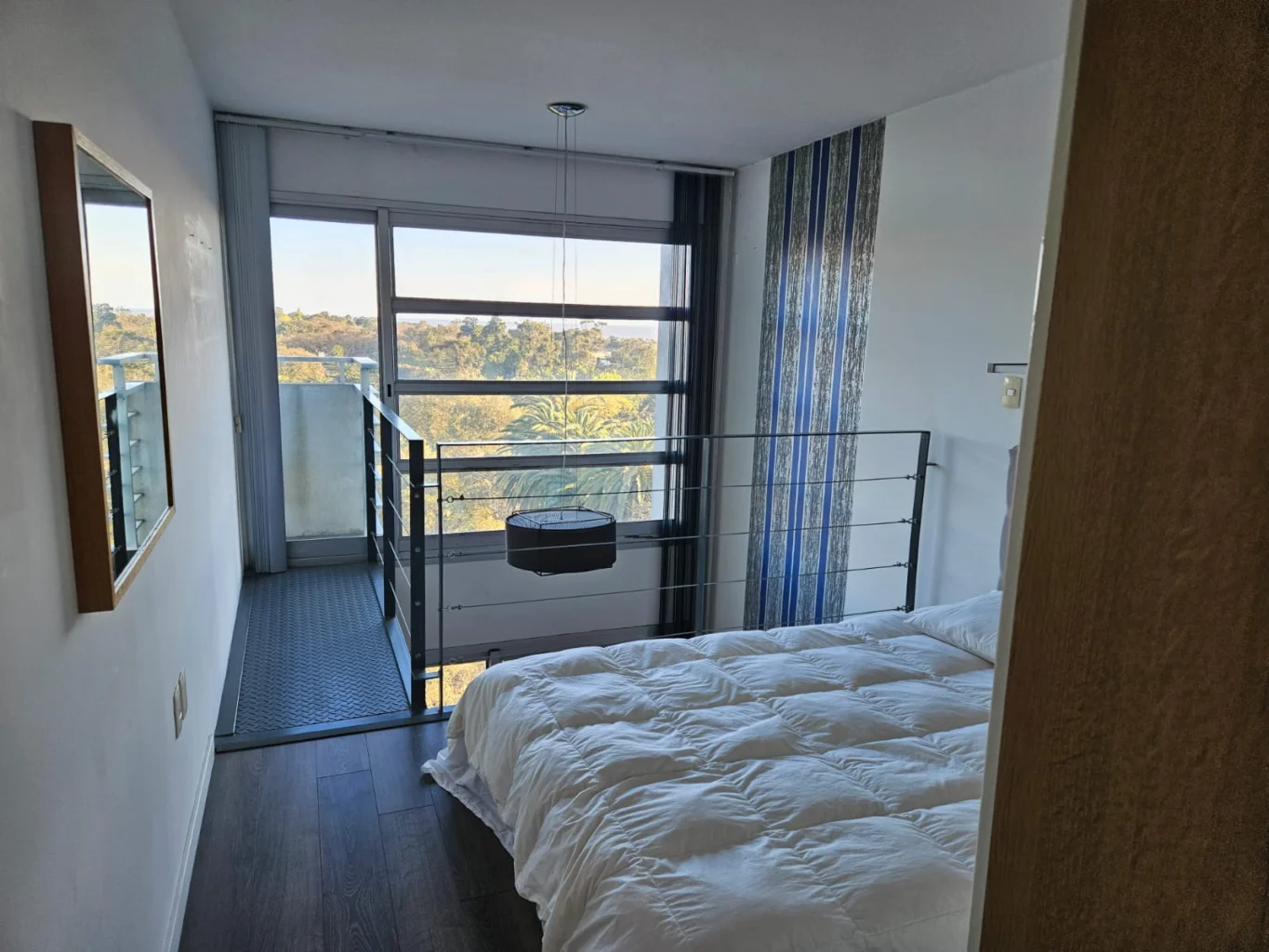 Apartamento en Parque Rodó, propiedad 292126 -Imagen 16