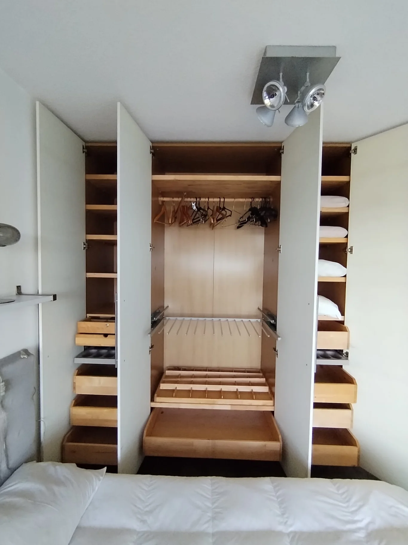 Apartamento en Parque Rodó, propiedad 292126 -Imagen 21