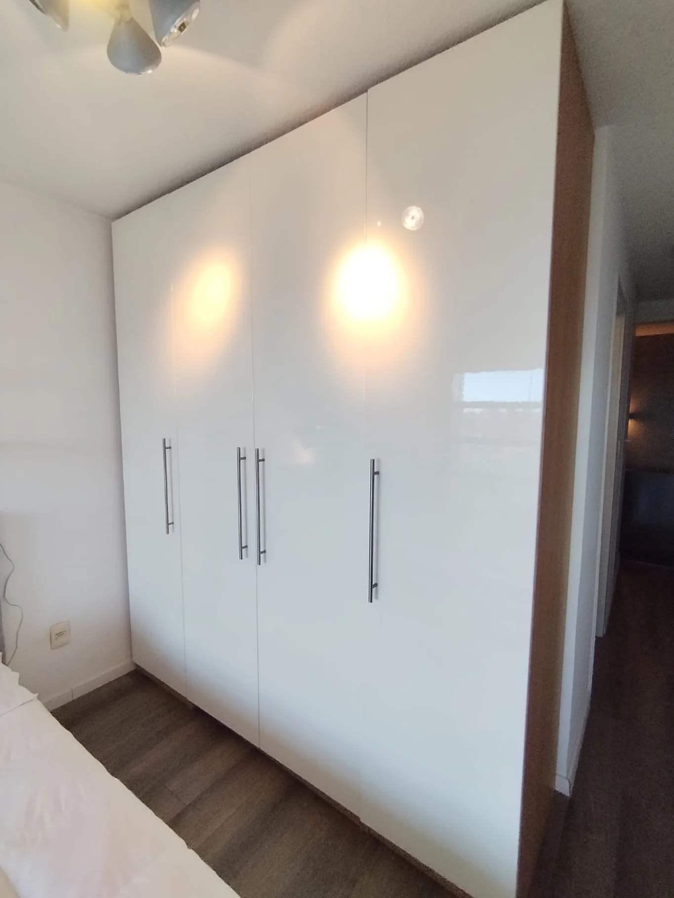 Apartamento en Parque Rodó, propiedad 292126 -Imagen 20