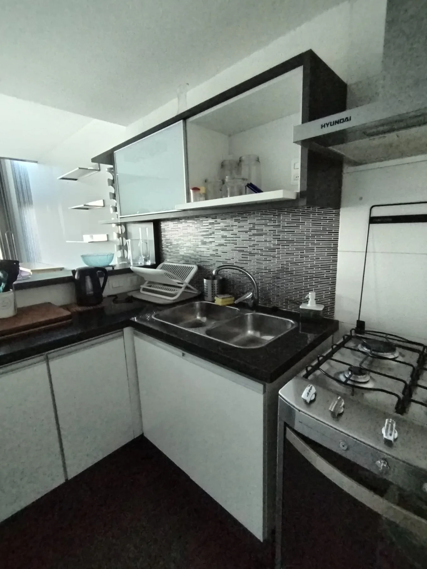 Apartamento en Parque Rodó, propiedad 292126 -Imagen 6