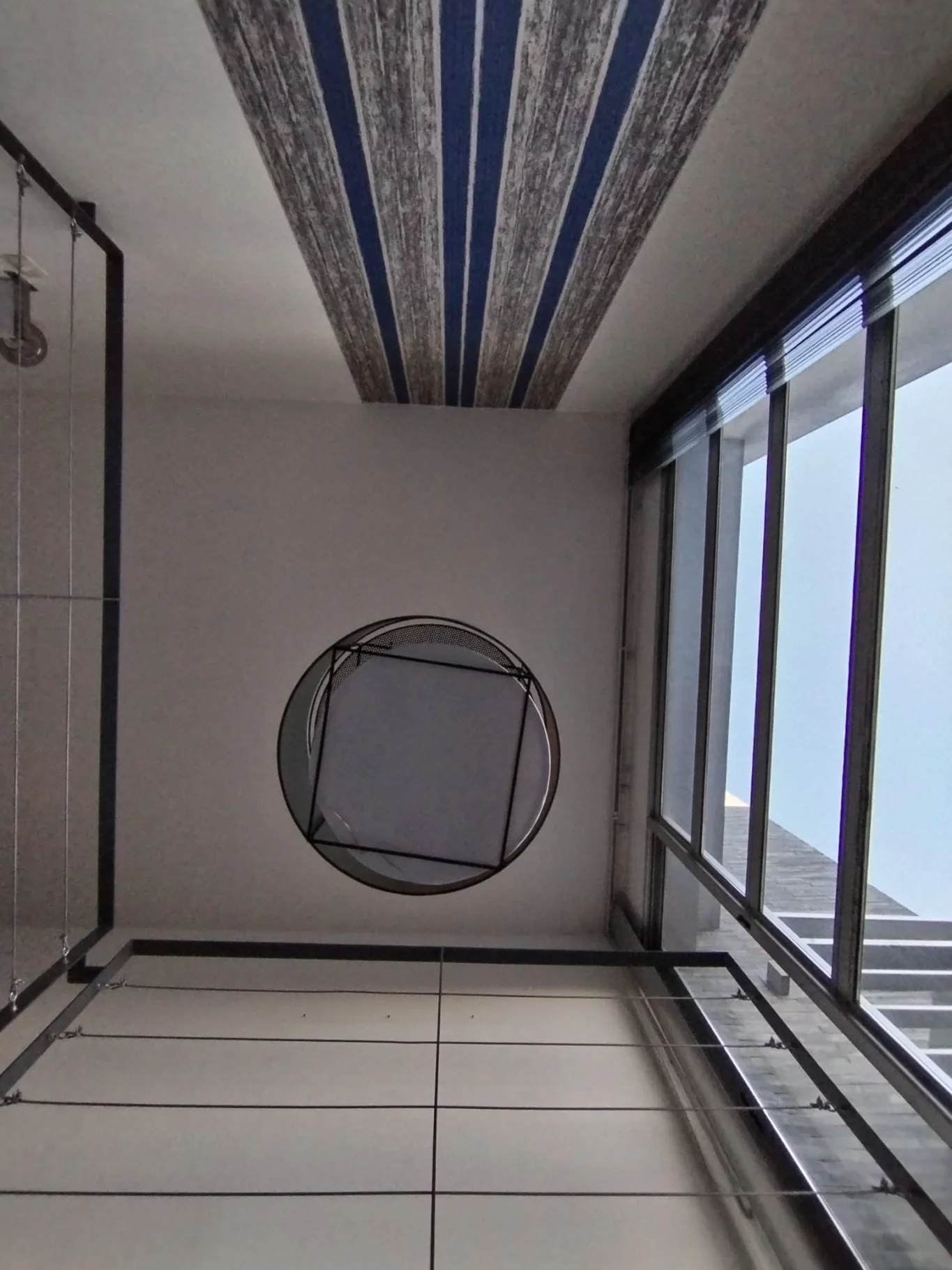 Apartamento en Parque Rodó, propiedad 292126 -Imagen 10