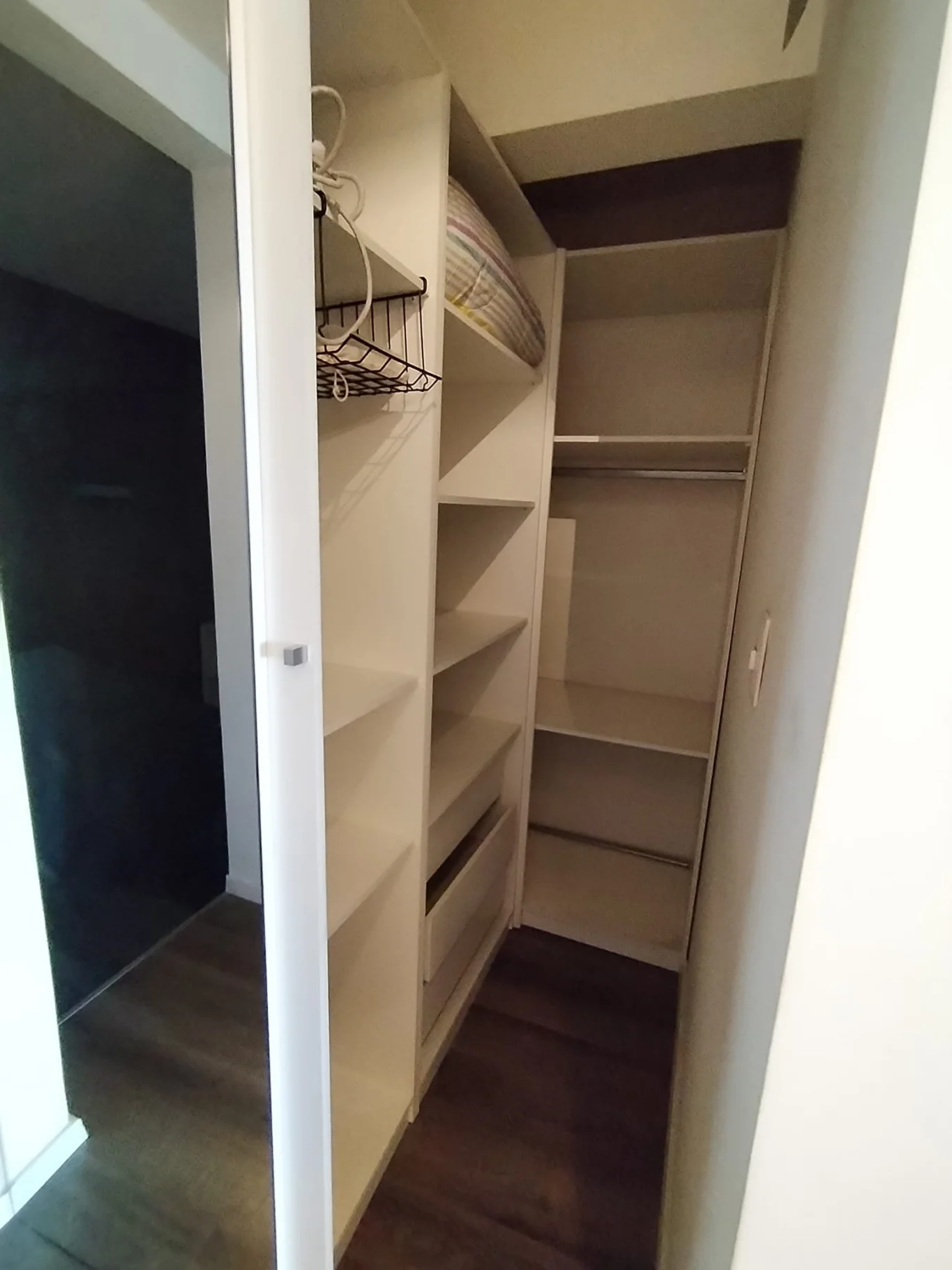 Apartamento en Parque Rodó, propiedad 292126 -Imagen 13