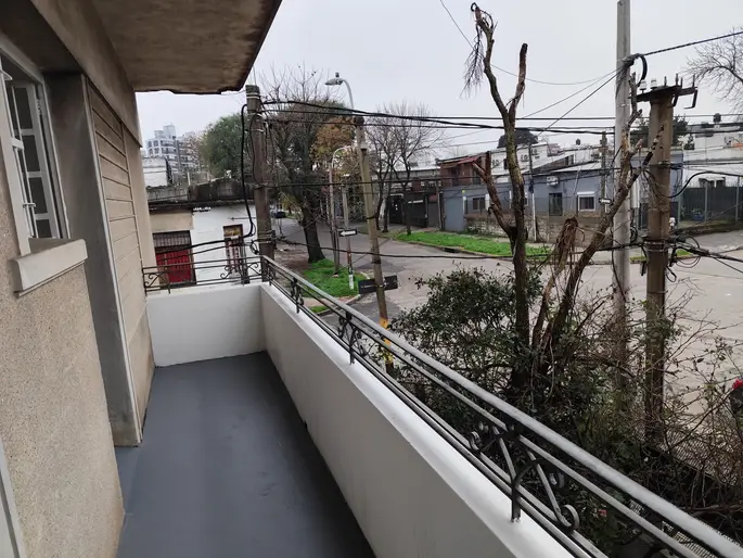 imagen  de la propiedad 287262