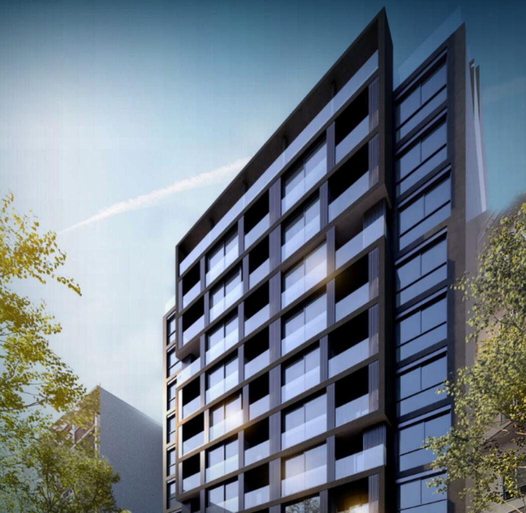 Apartamento en Barrio Sur, propiedad 261886 -Imagen 7
