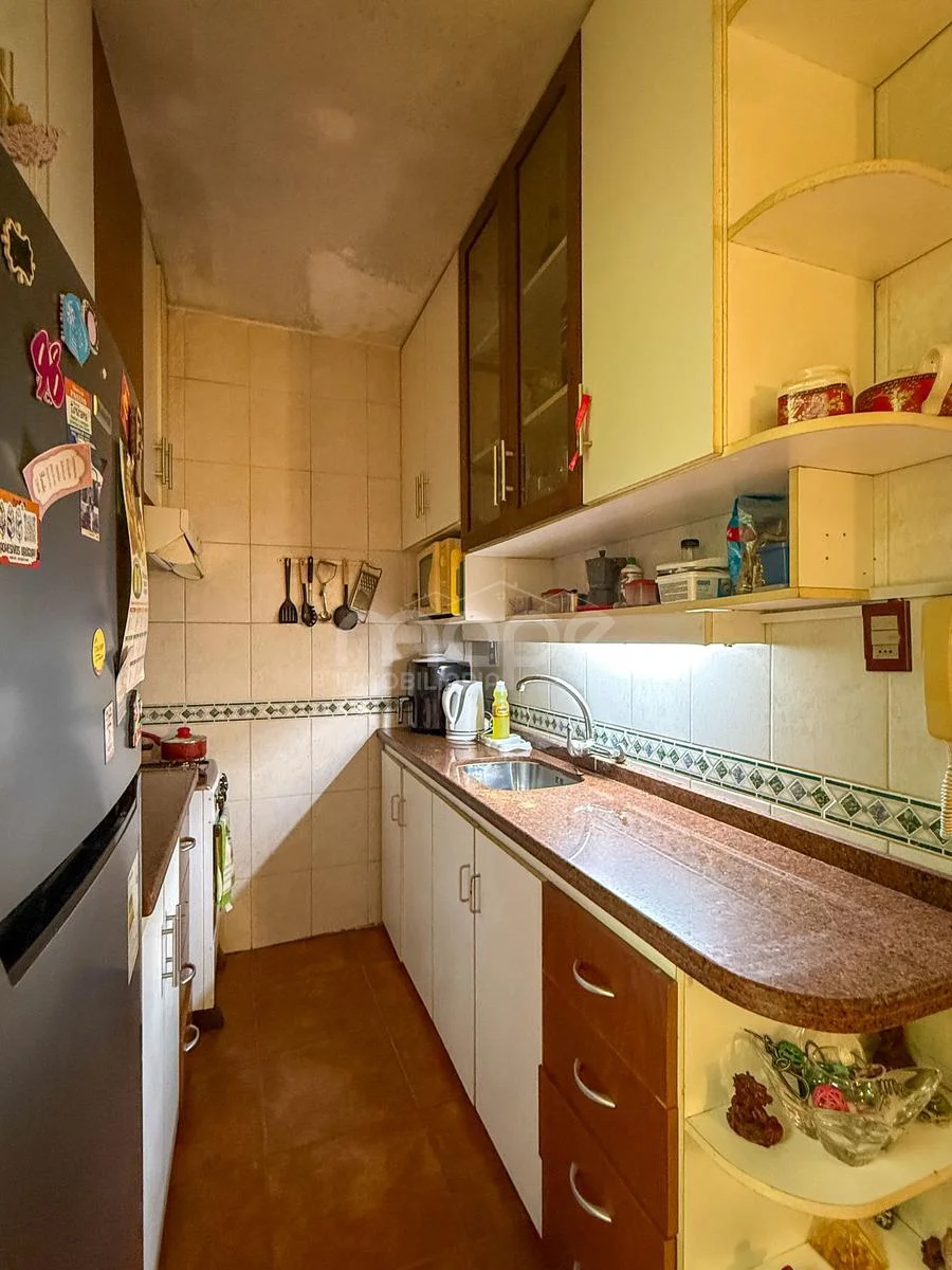 Apartamento en Buceo, propiedad 288660 -Imagen 2